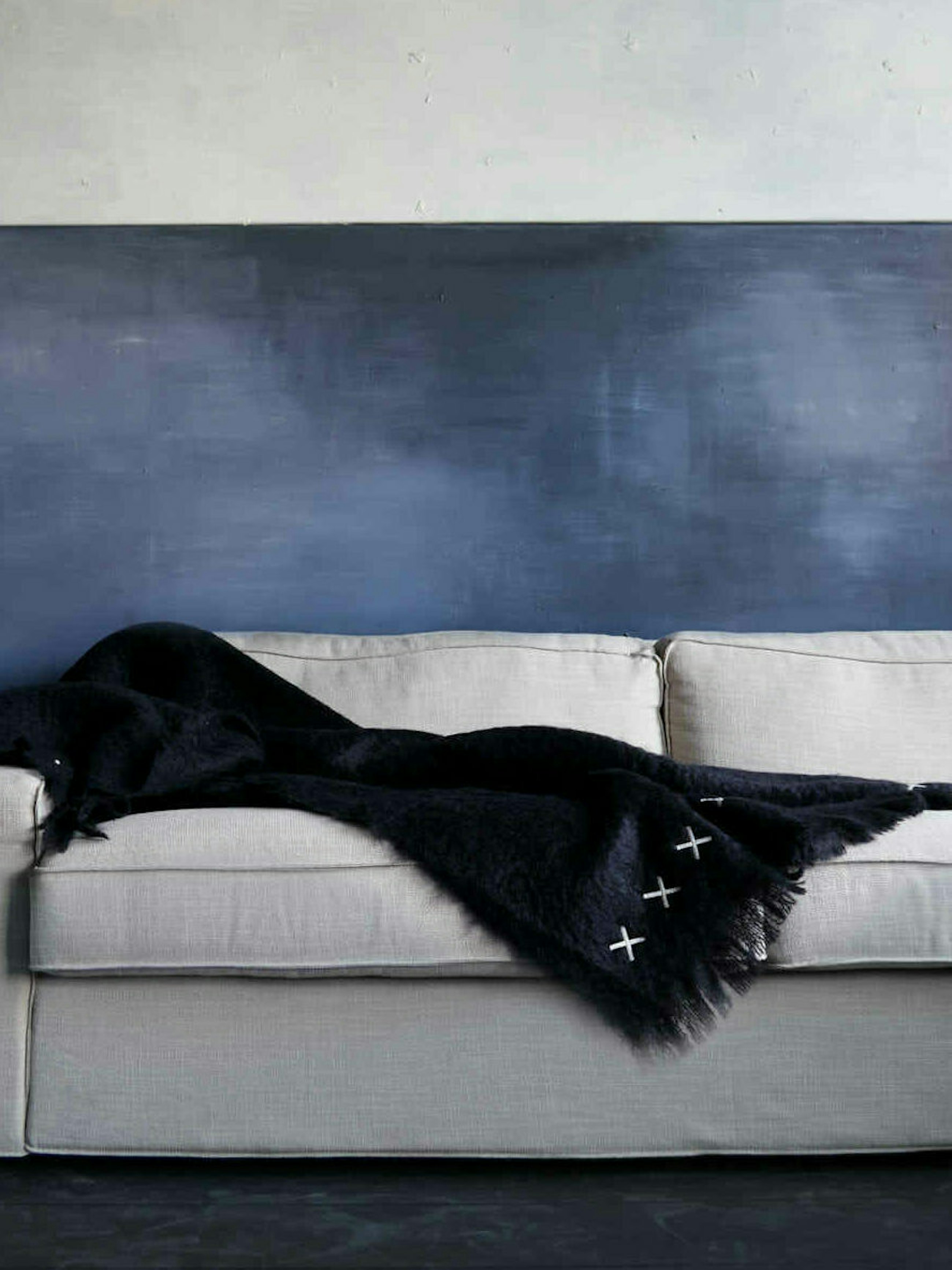 Hocken T mood web SQ