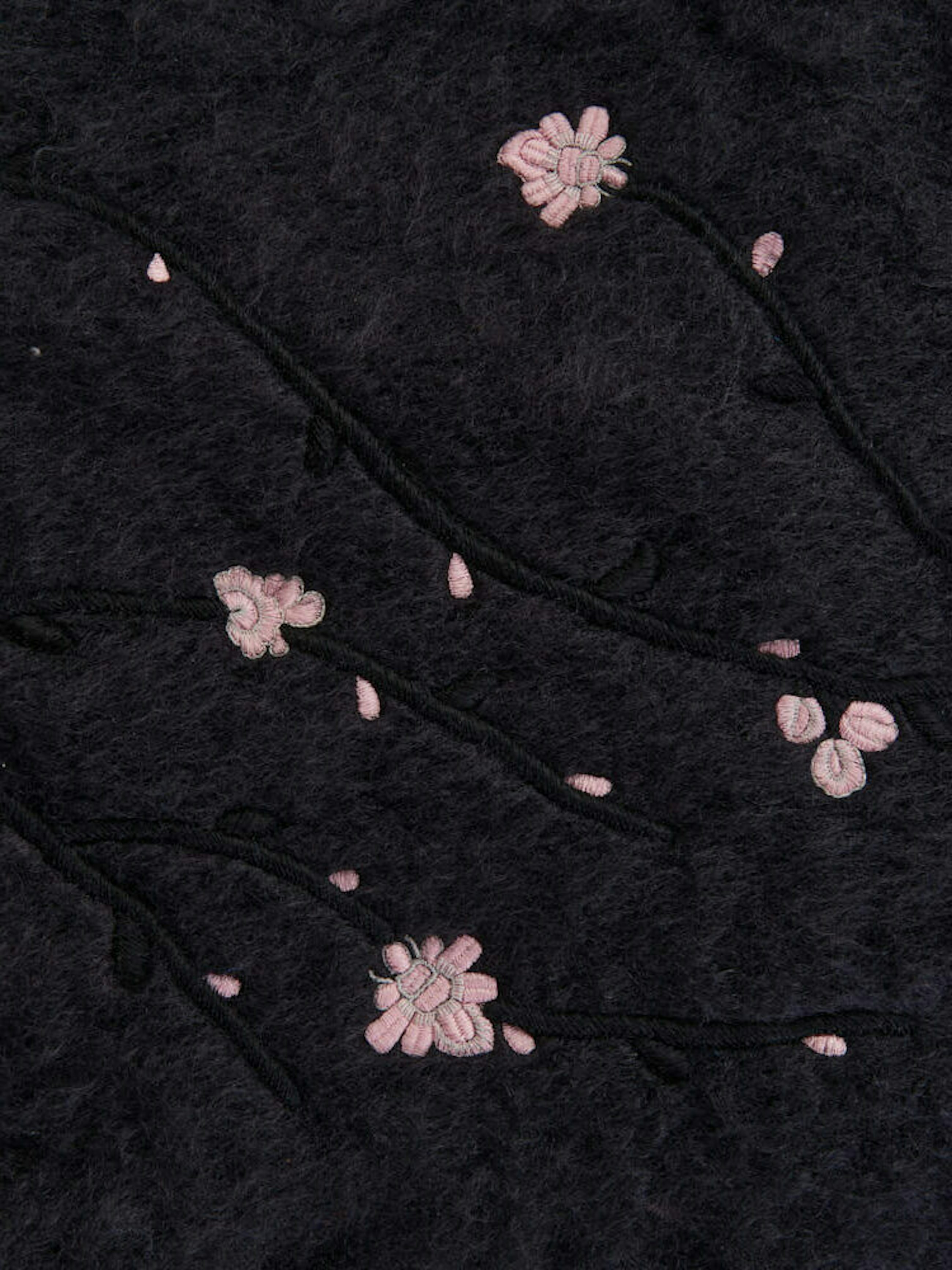 Chinoiserie T 2 web LS