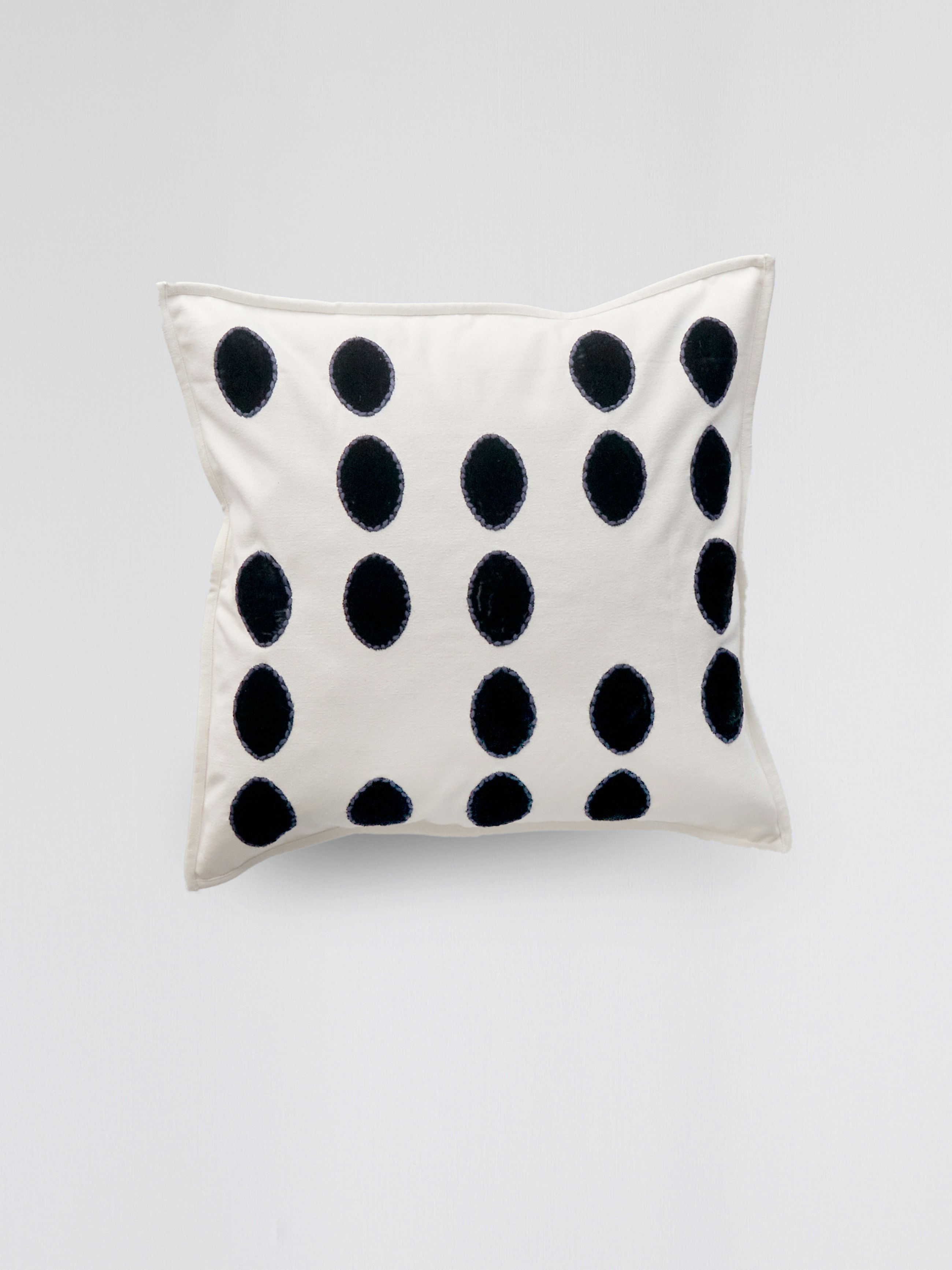 Dalmatian CC 1 P