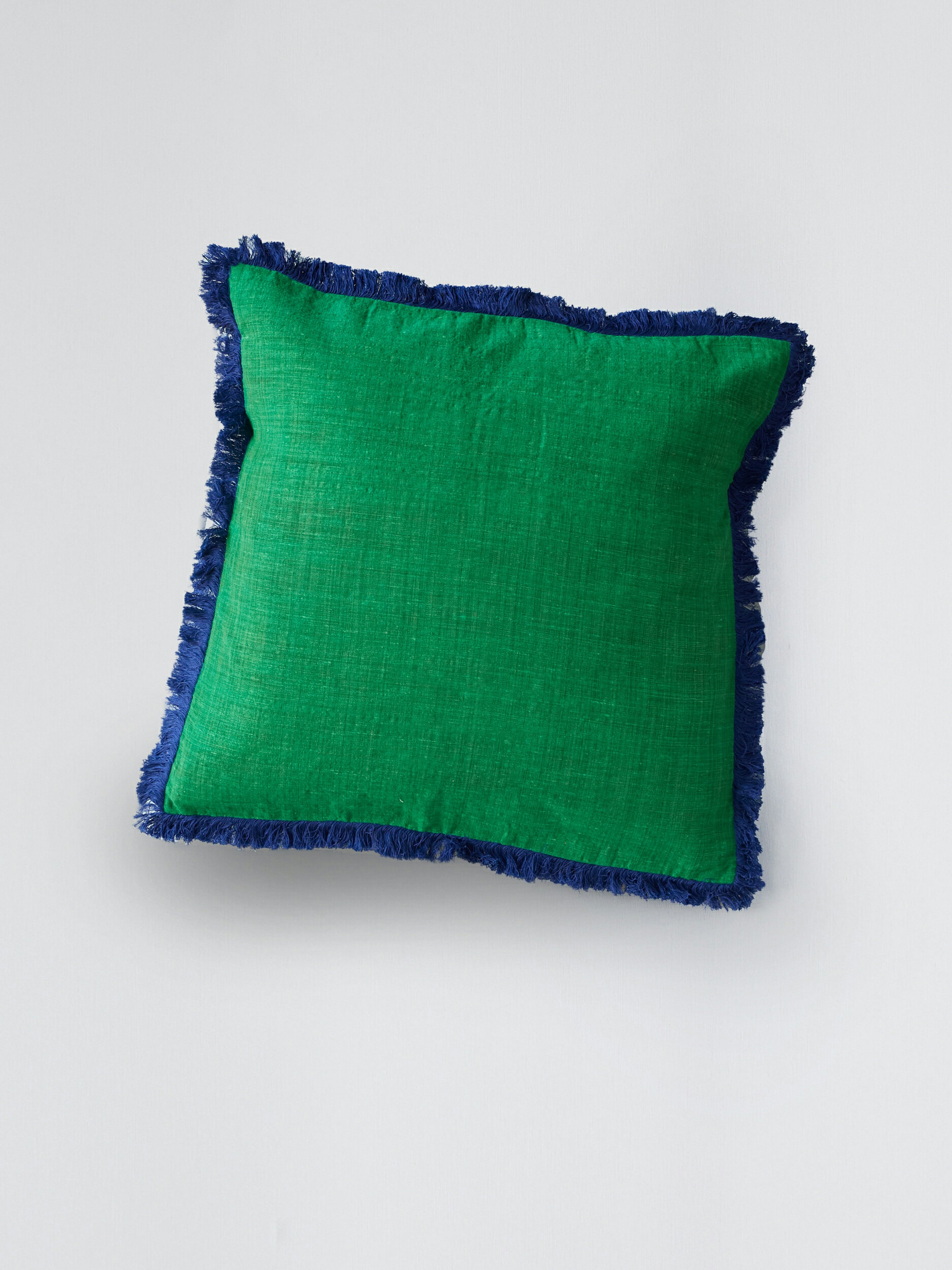 Dark blue grass 1 P