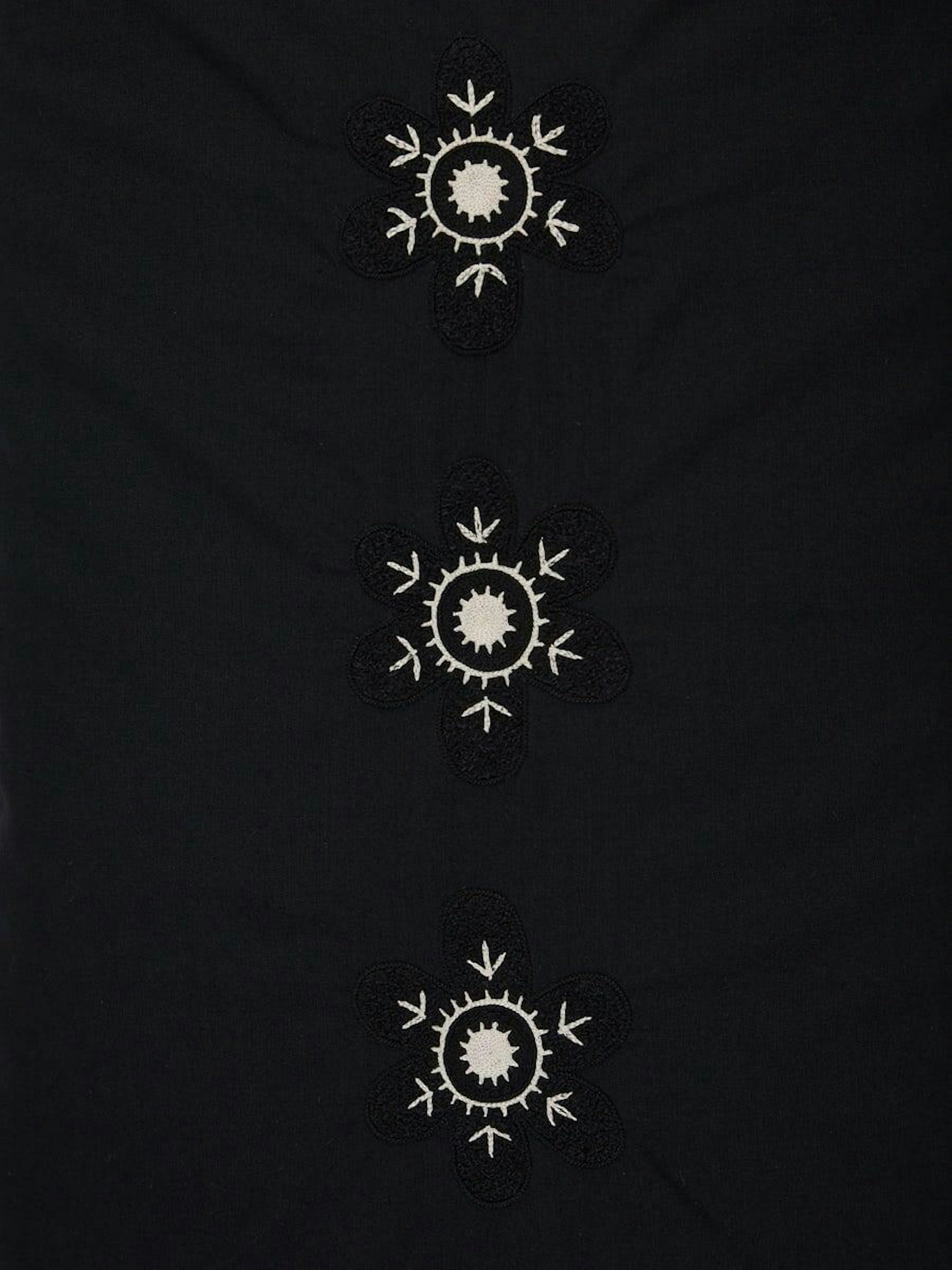 Hawke Pahiatu 2 web LS