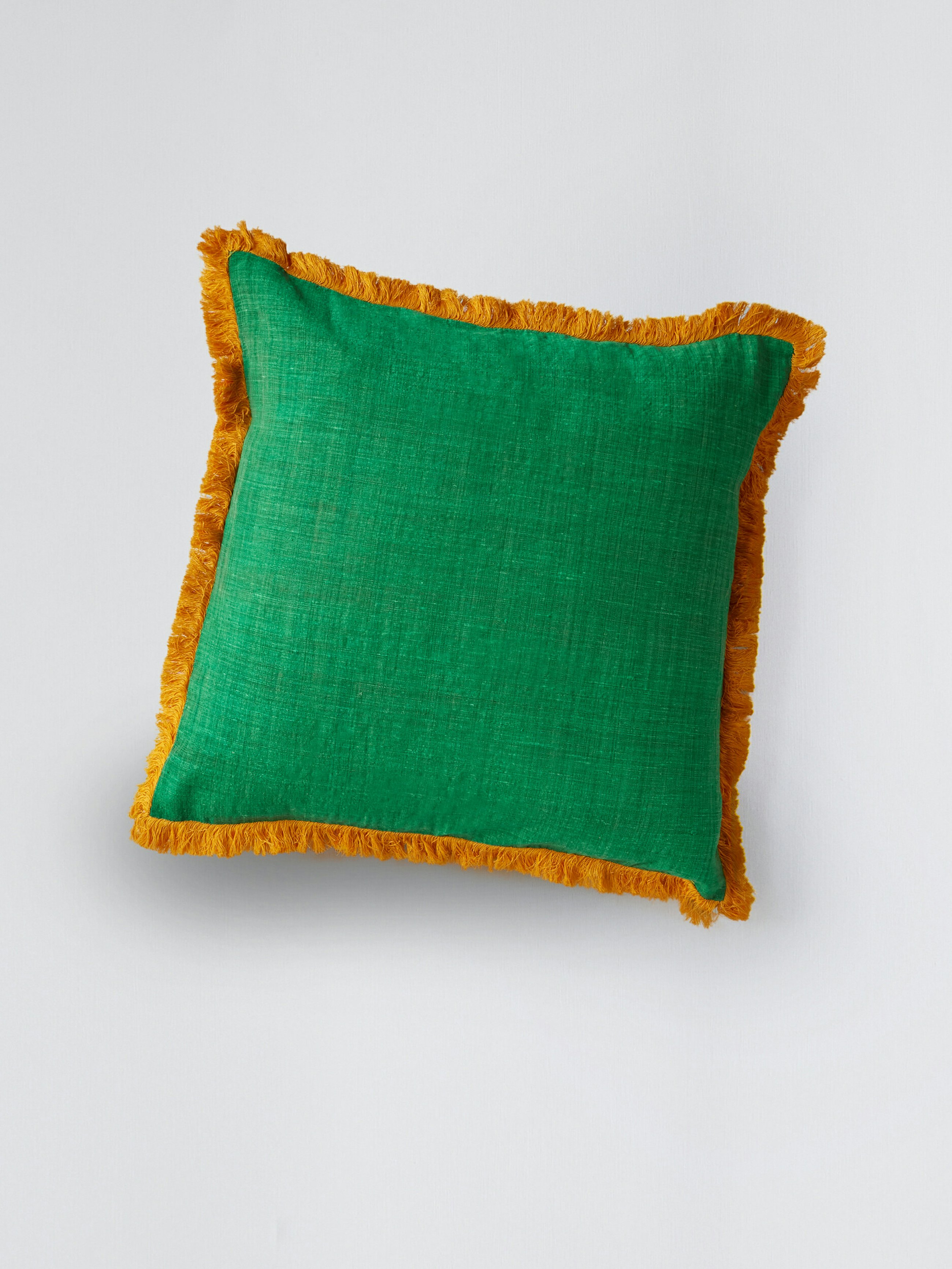Orange grass 1 P