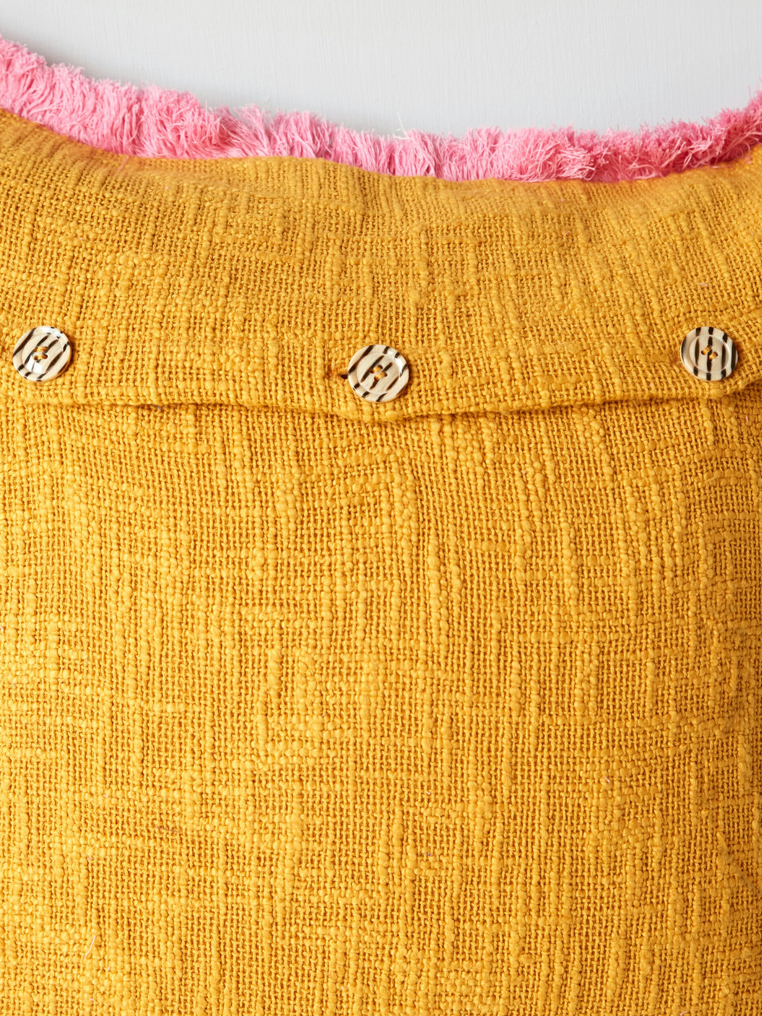 Pink grass 03 P