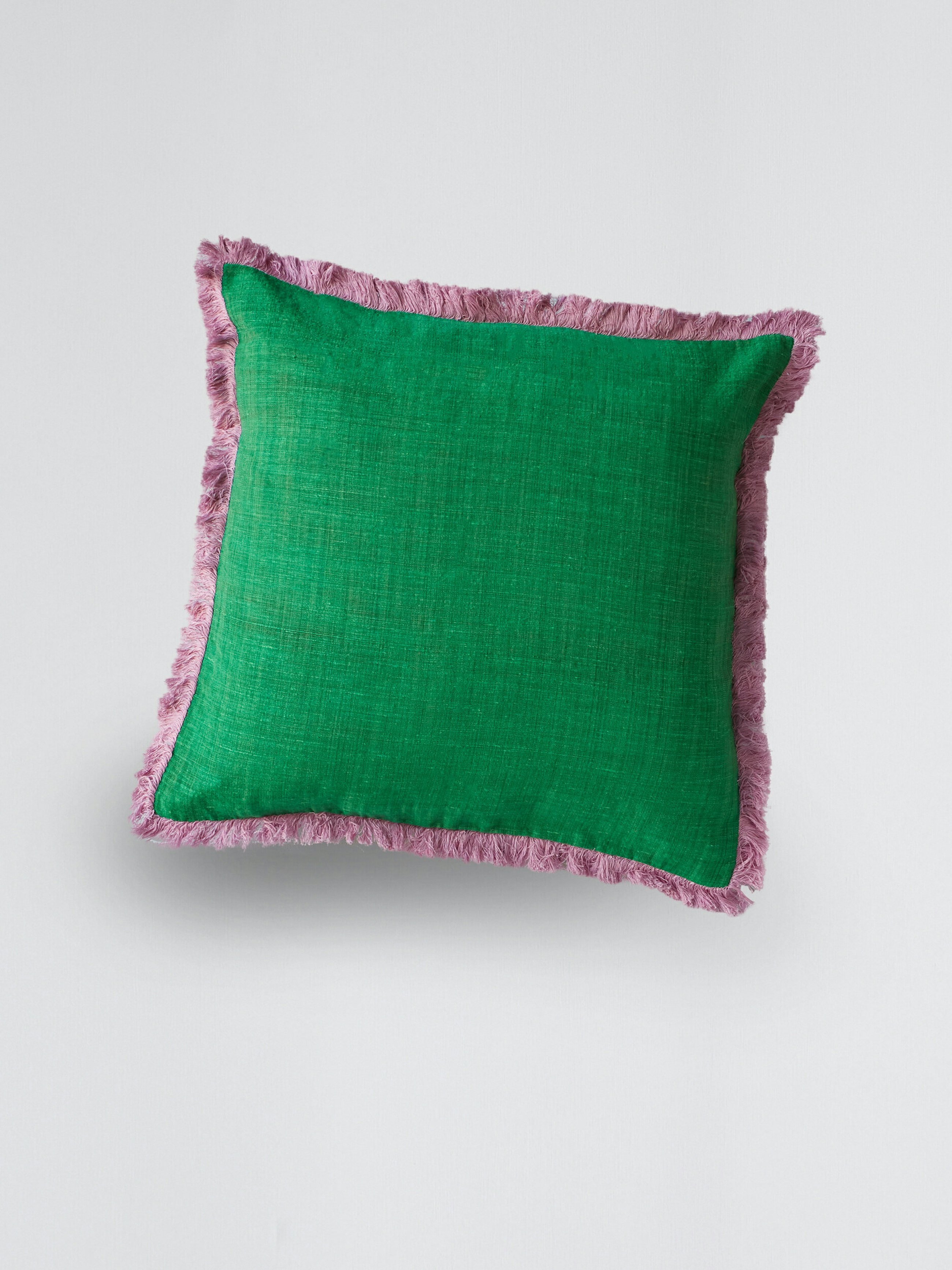 Pink grass 1 P