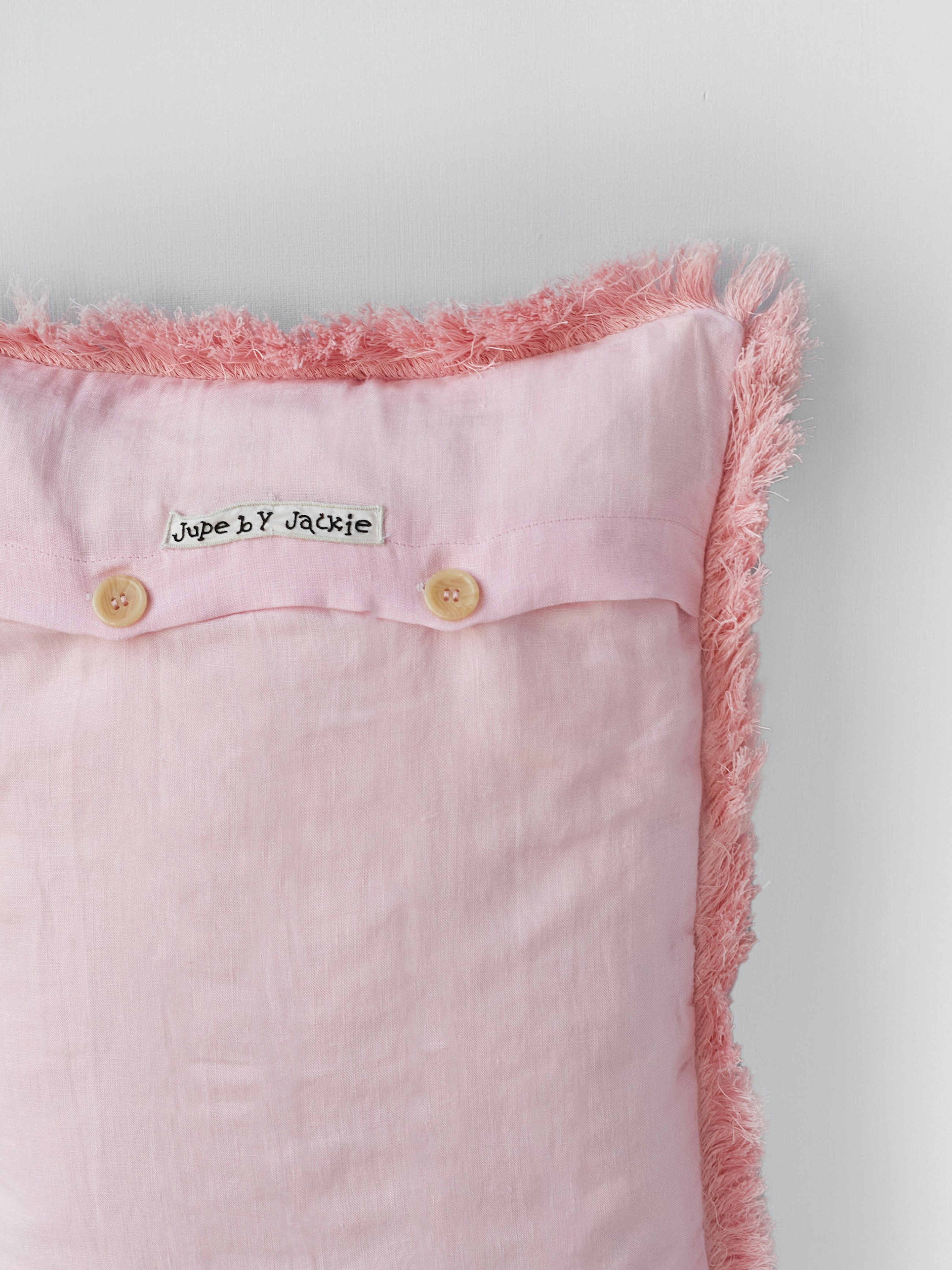 Relva pink CC 3 P