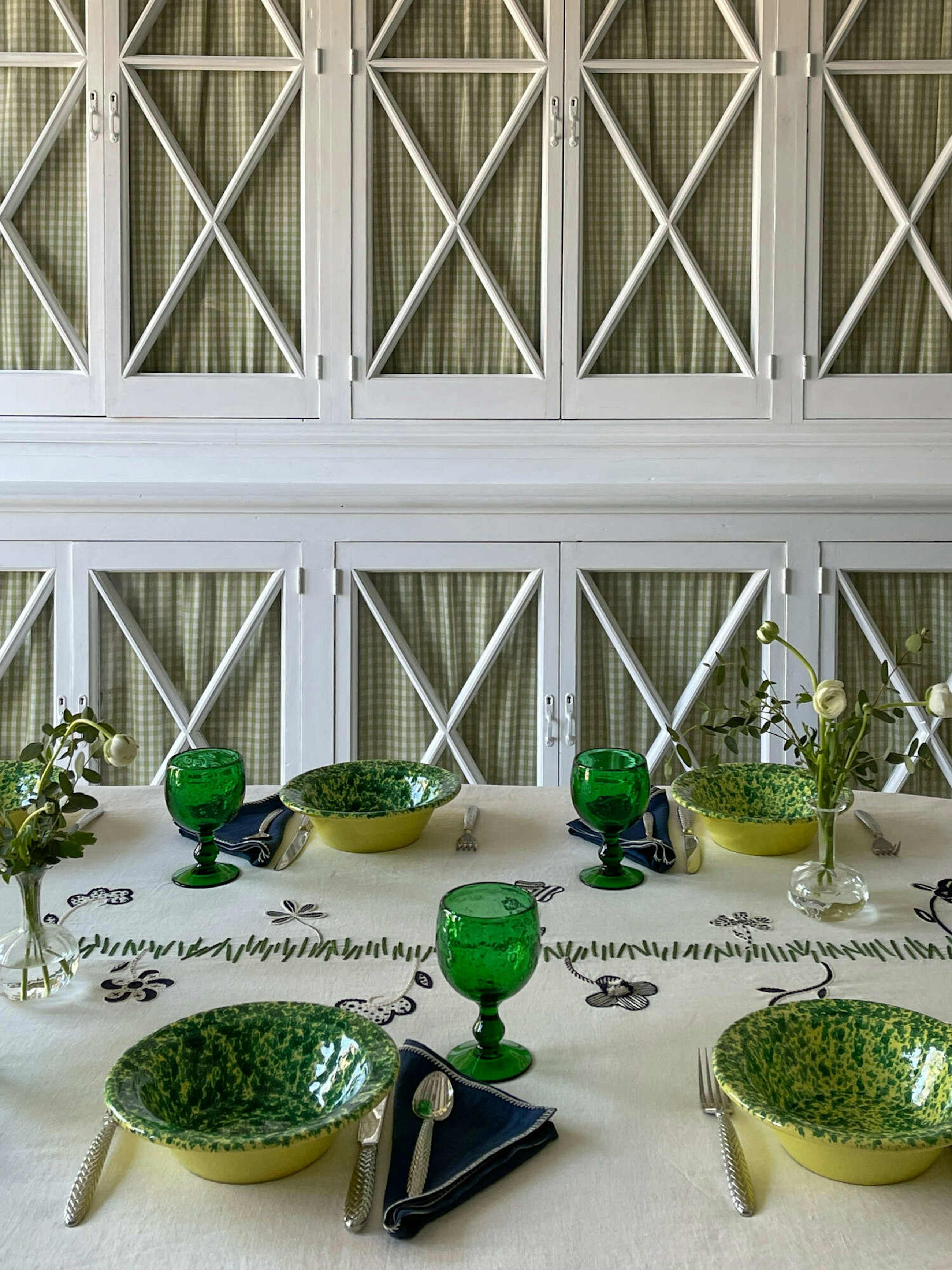 Clemence green mood 1 web P