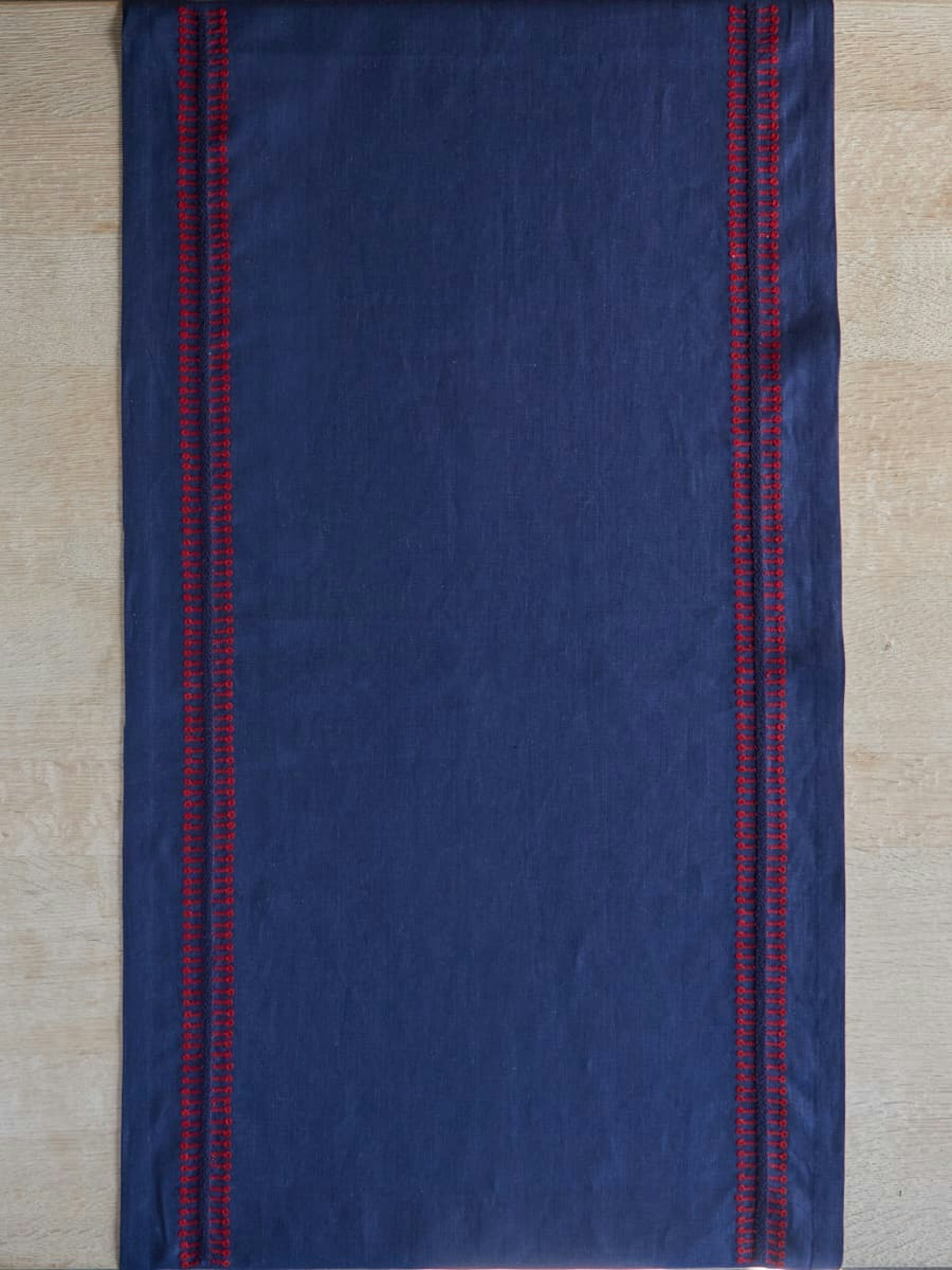 Dalpozzo navy TR 2 web P