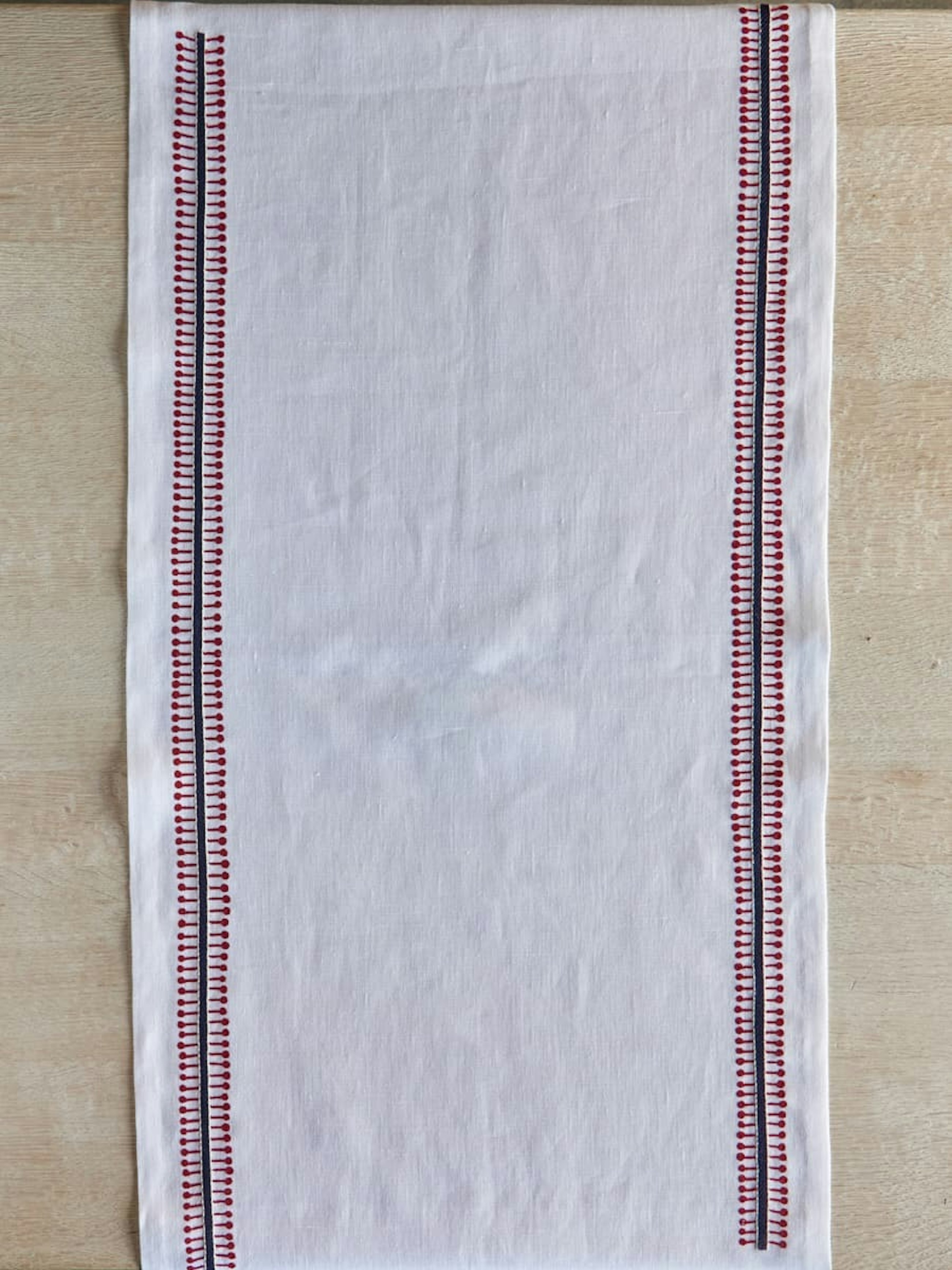 Dalpozzo white II TR 2 web P
