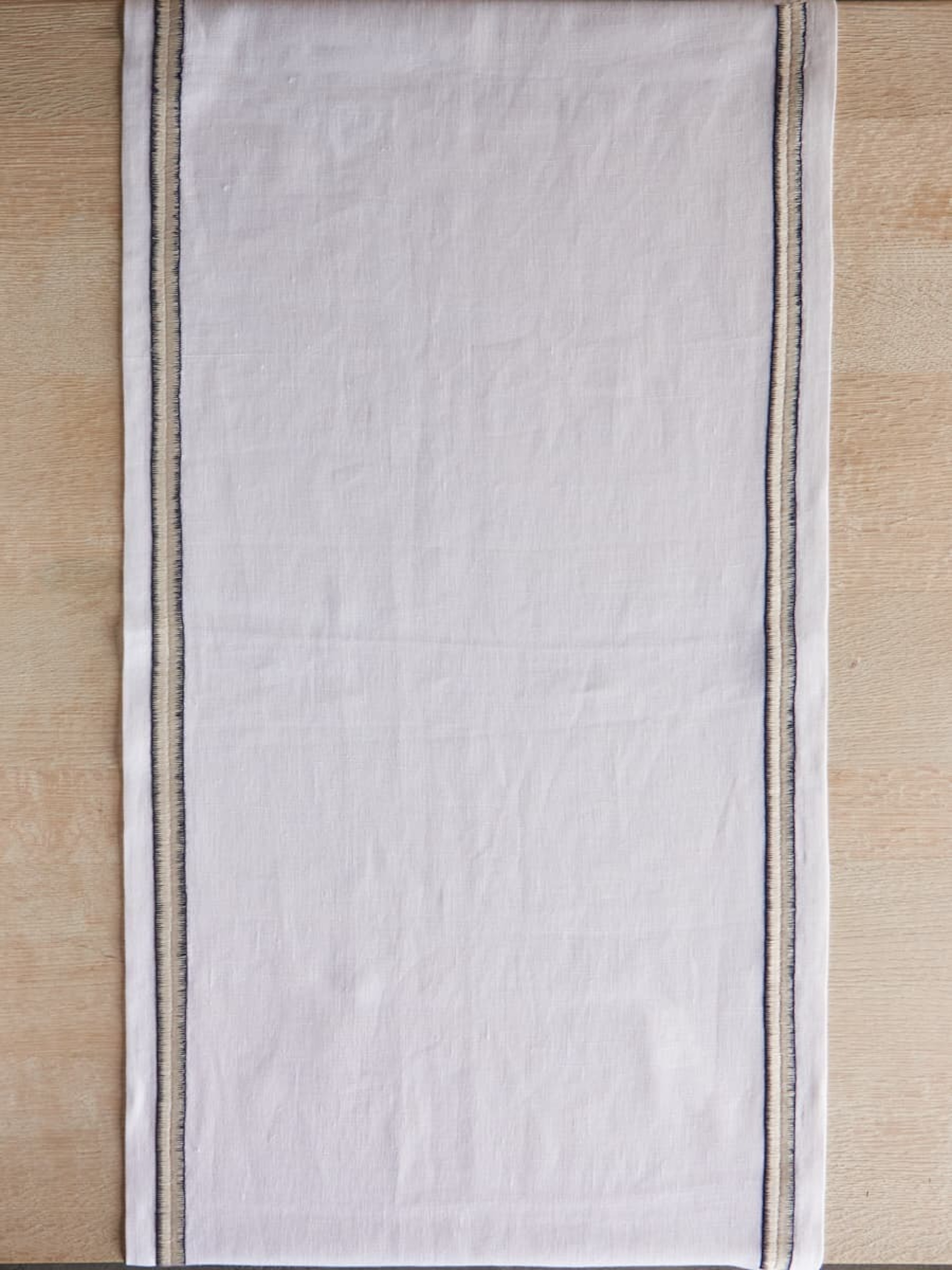 Lanterne white II TR 2 web P