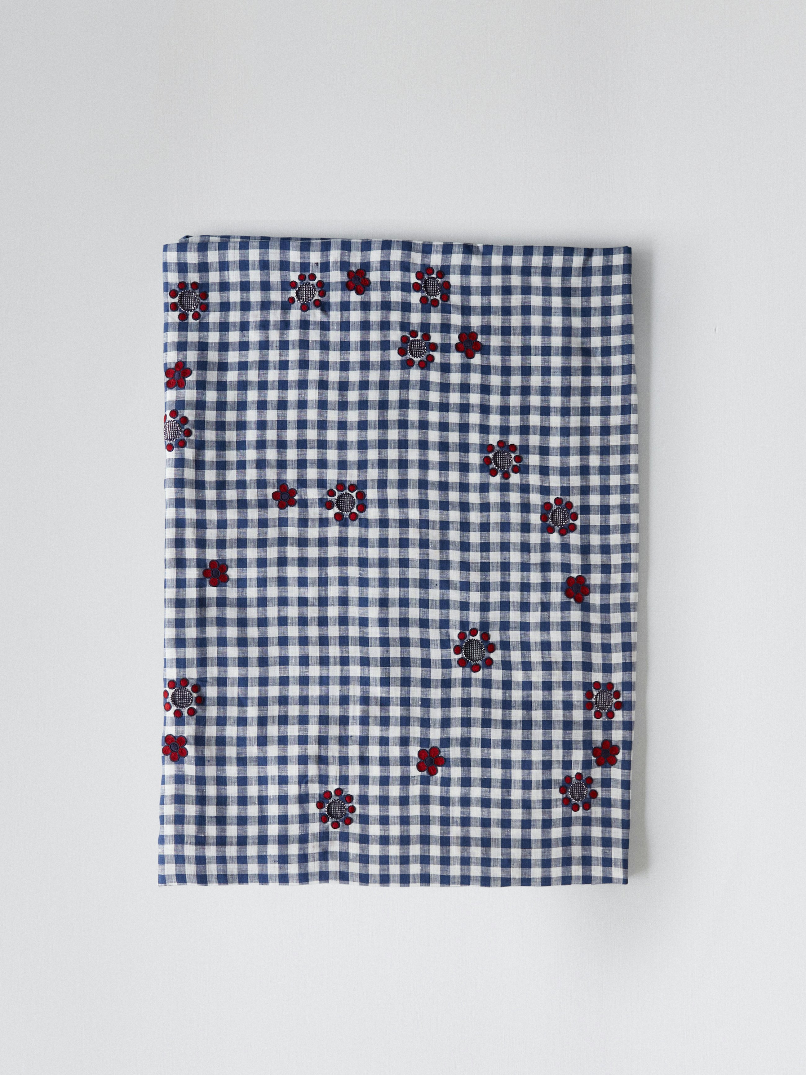 Lavandou blue P