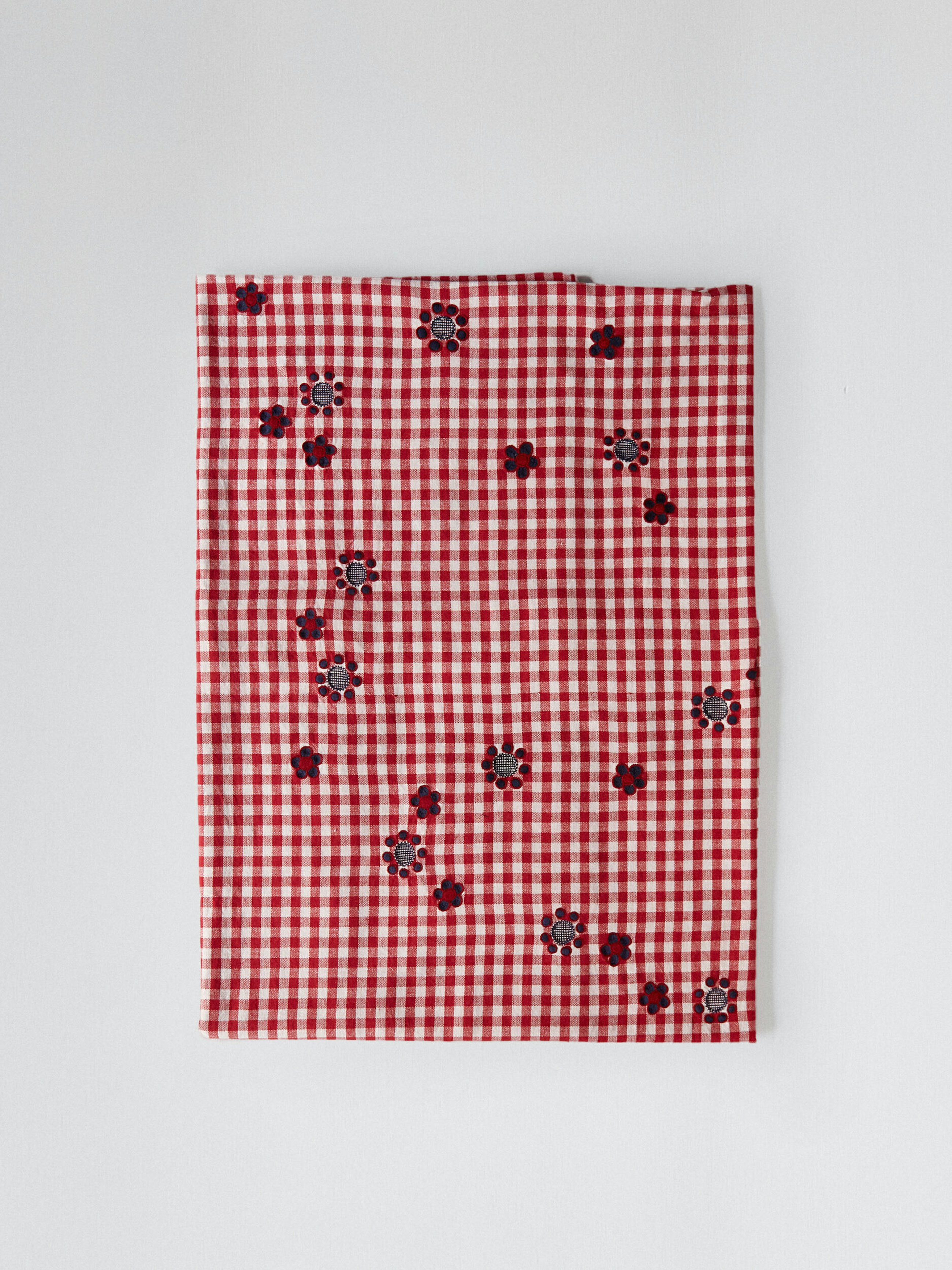 Lavandou red P