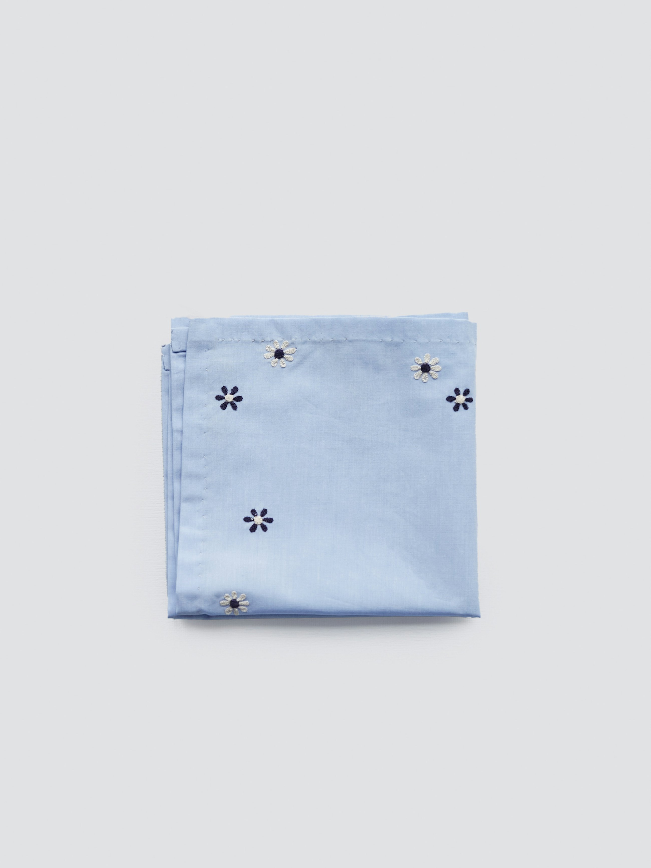 Capp blue 2 P