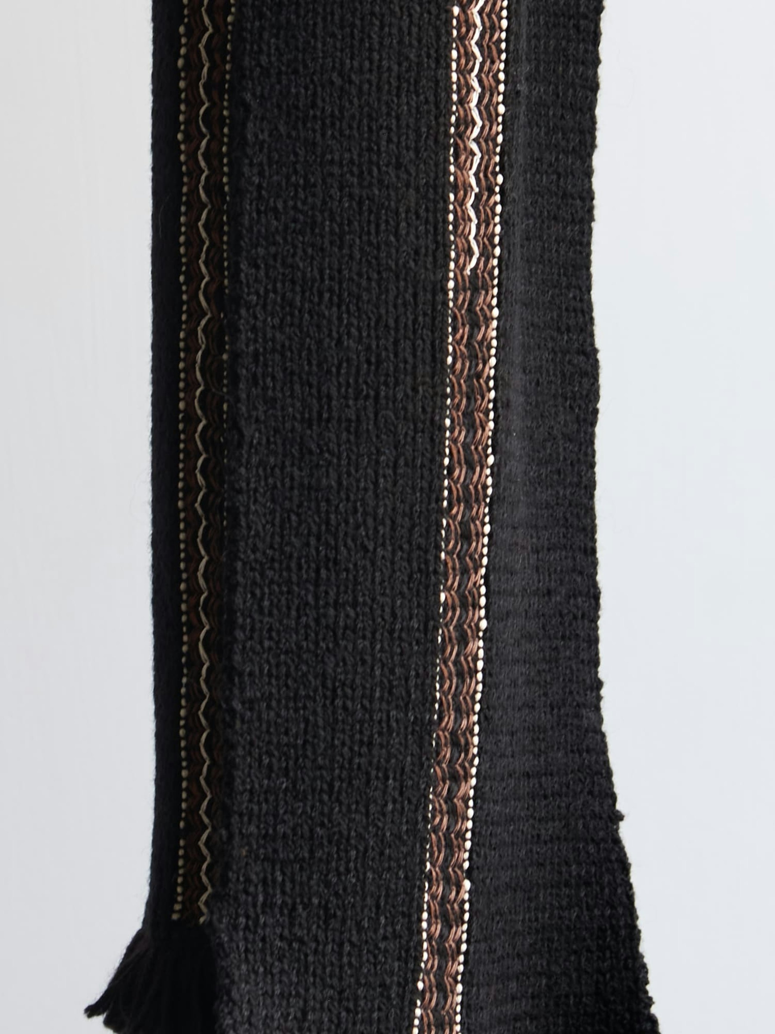 R star knit sc 2 web P