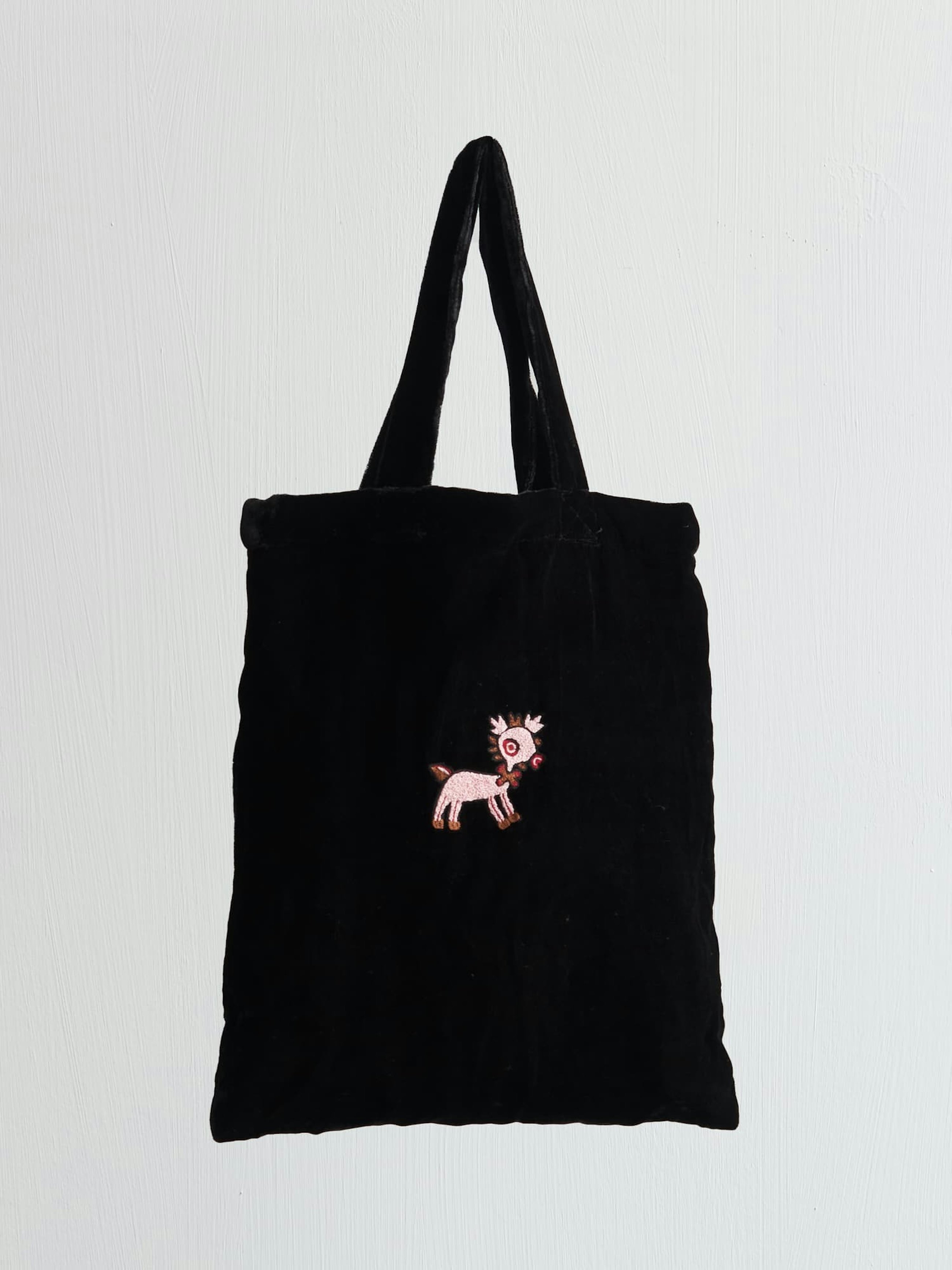 Bambi TB 1 web P edit