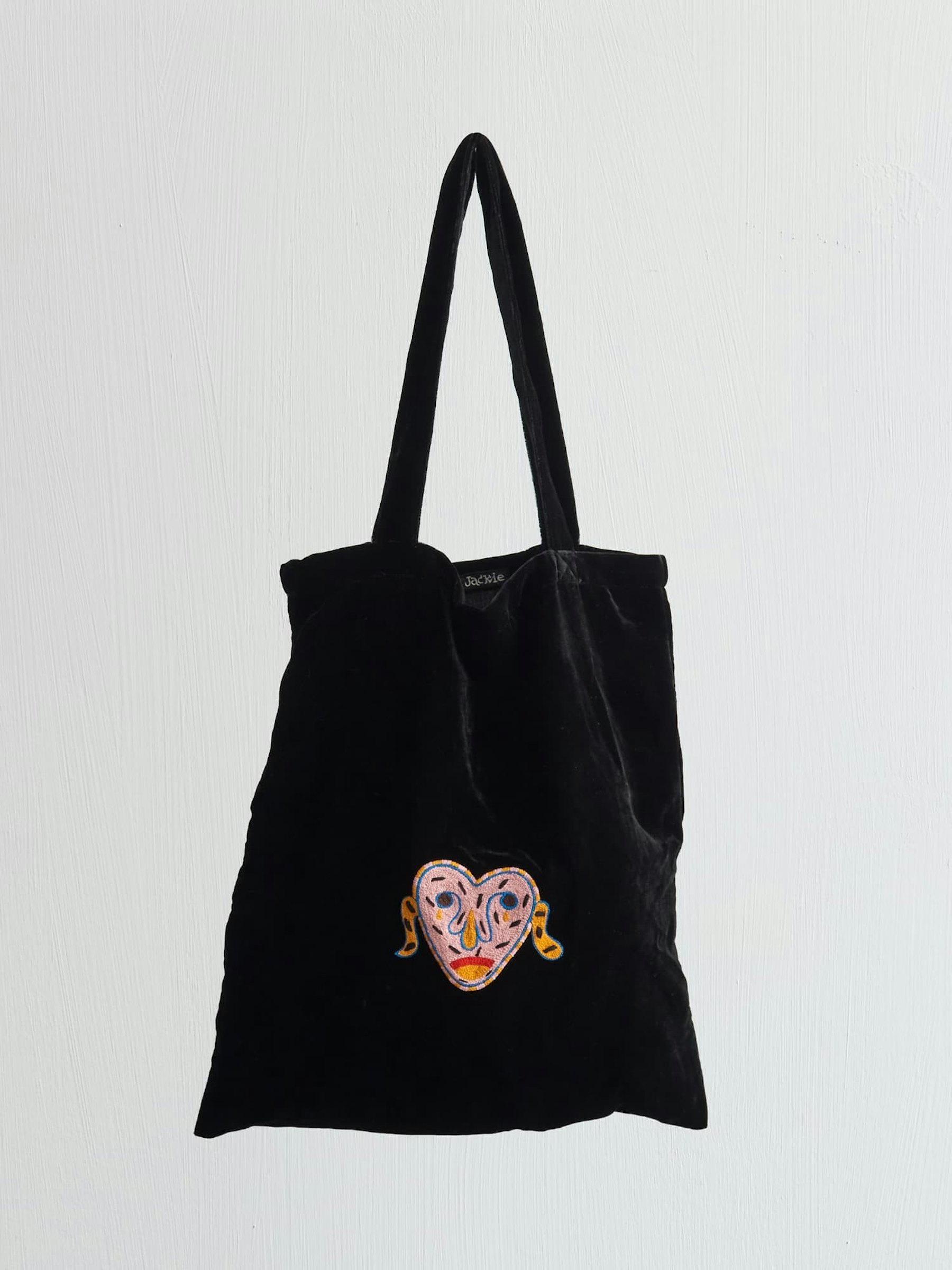 Celina TB 1 web P