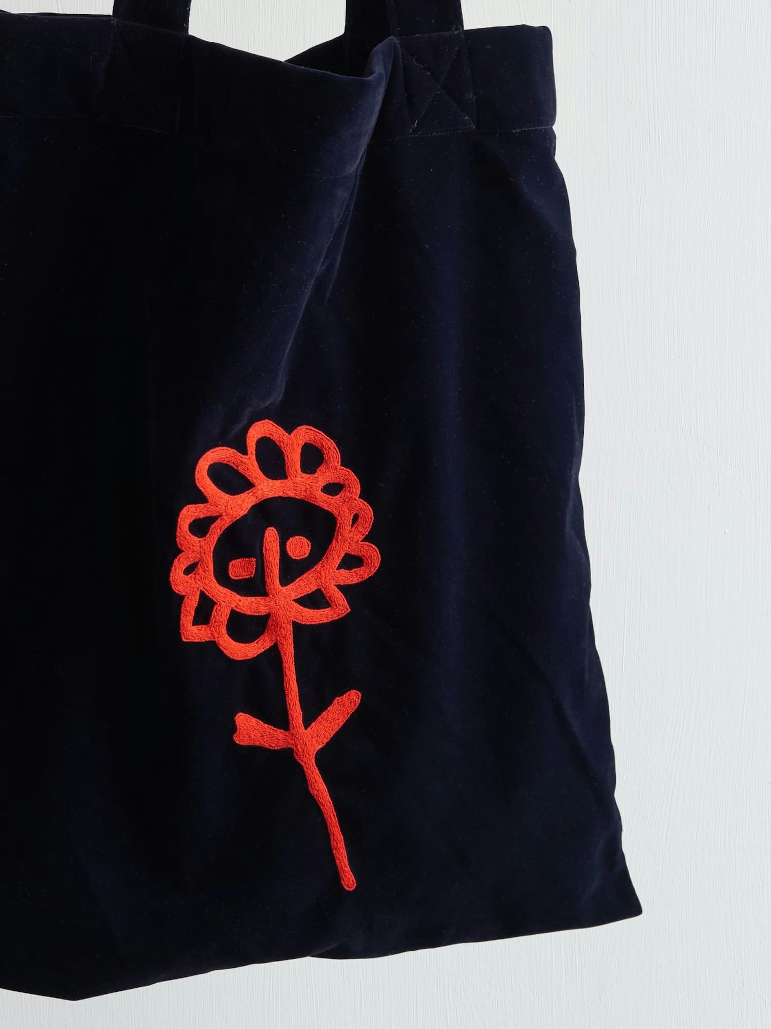 Clarence red TB 2 web P