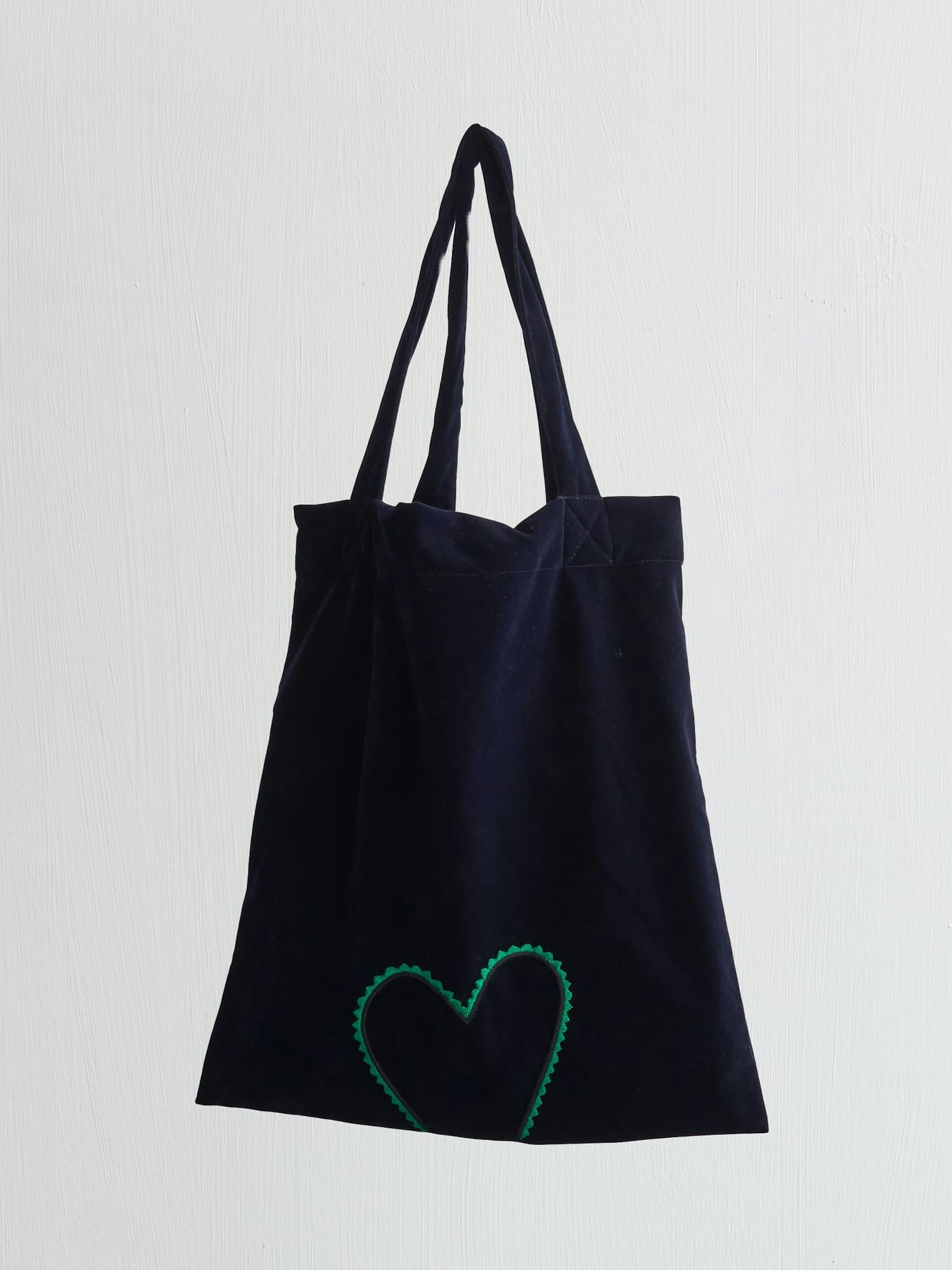 Heart S TB 1 web P