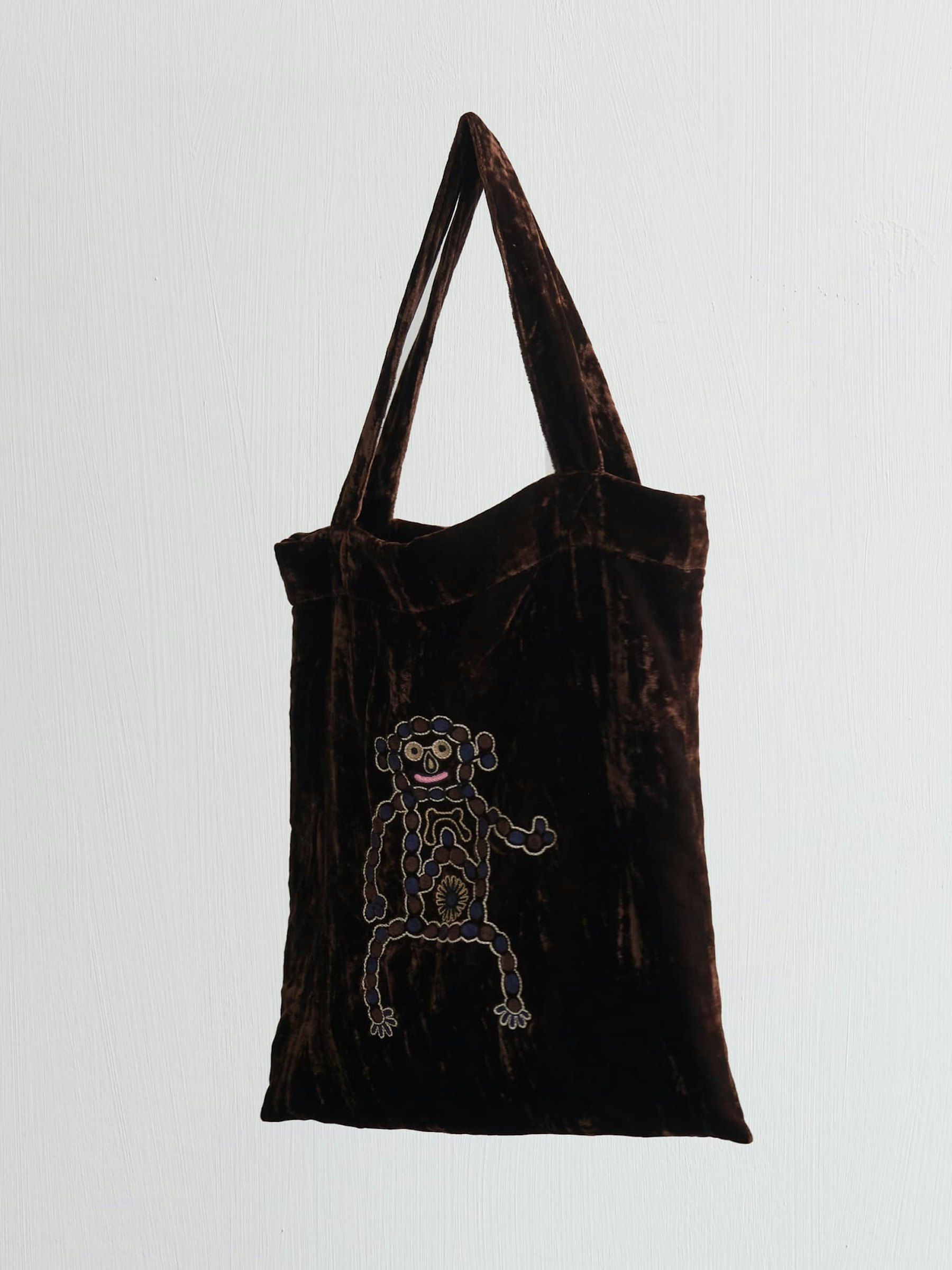 Lovelace brown TB 1 web P