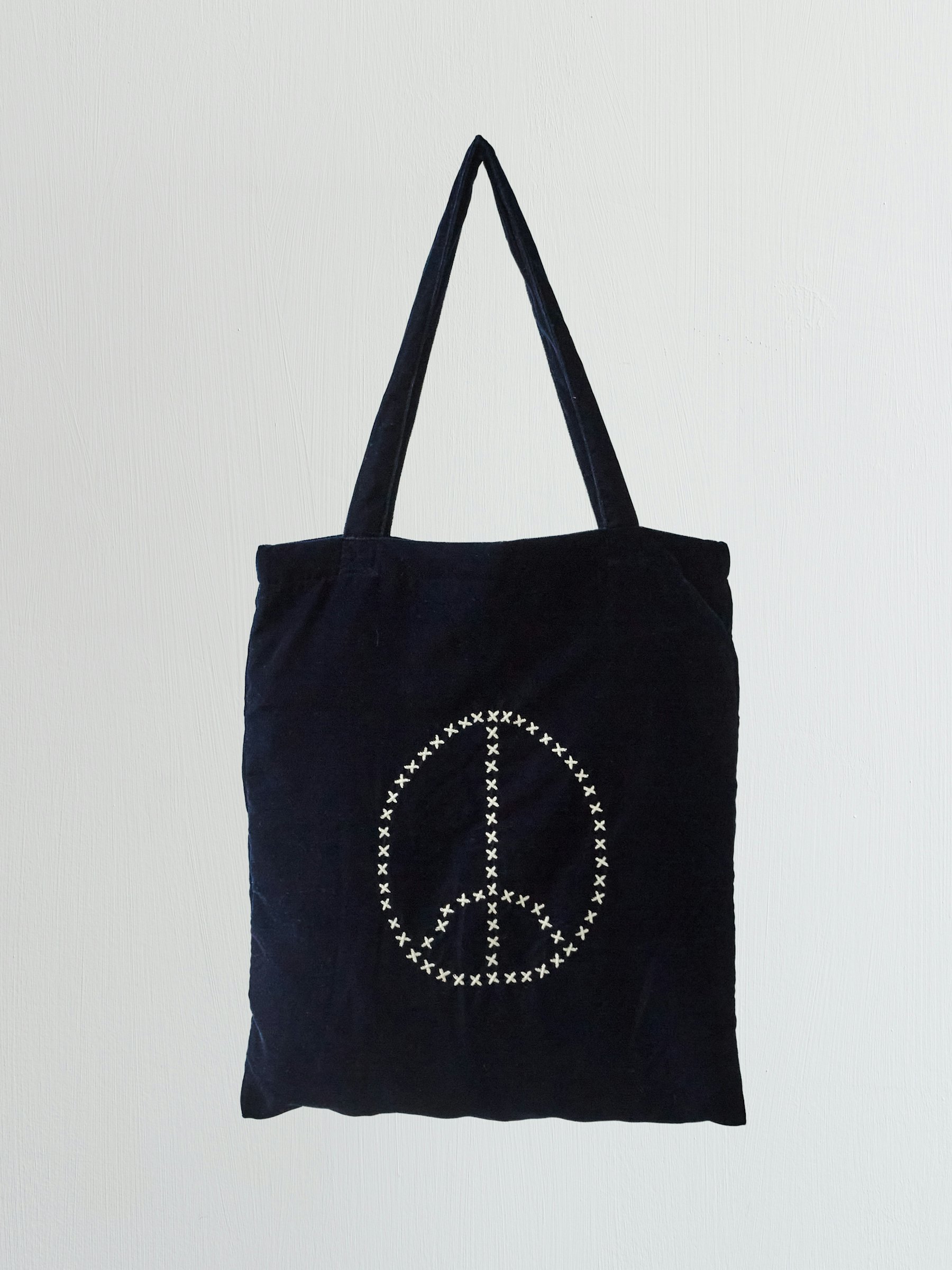 Peace navy 1 P