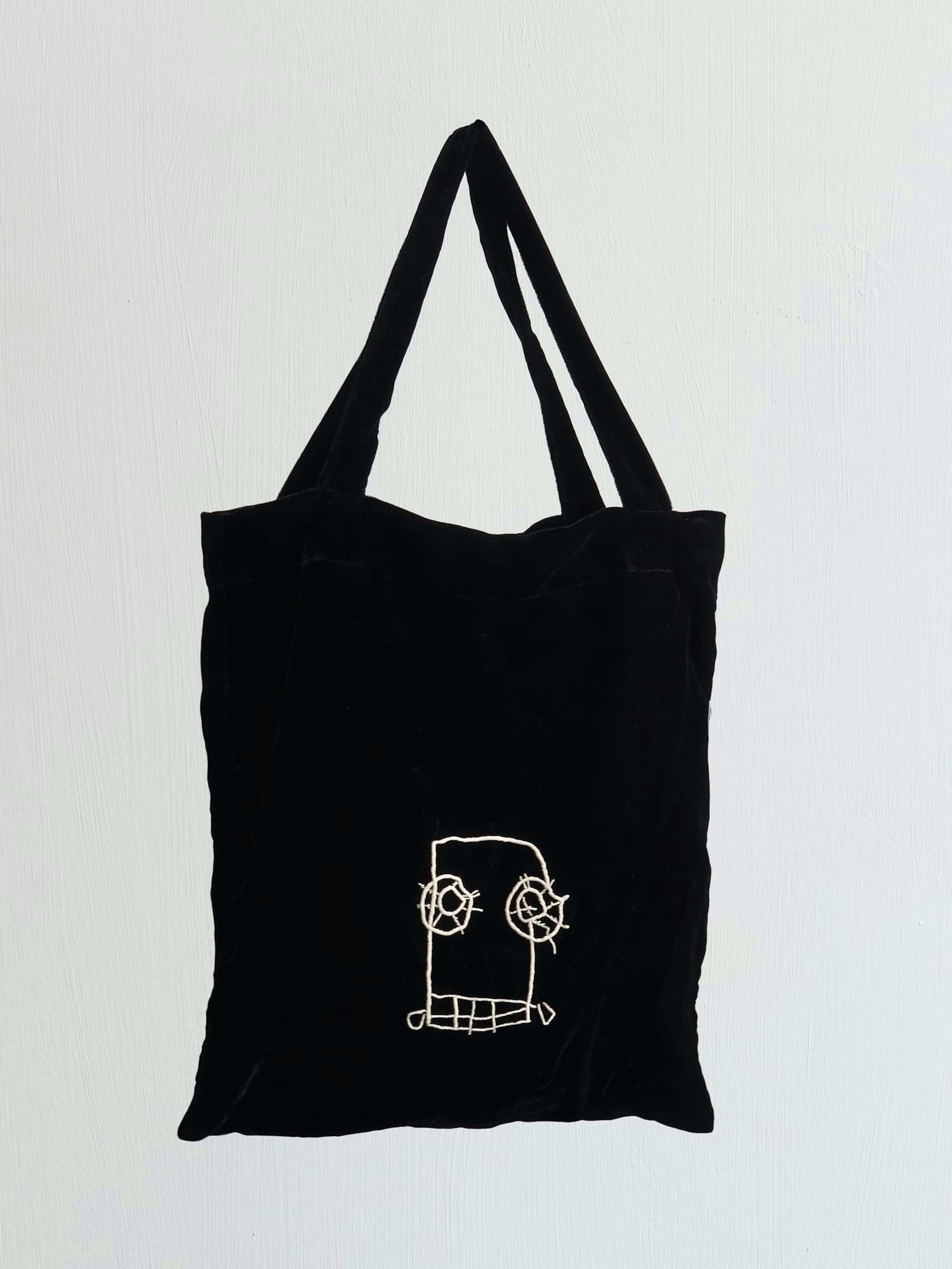 Robot TB 1 web P
