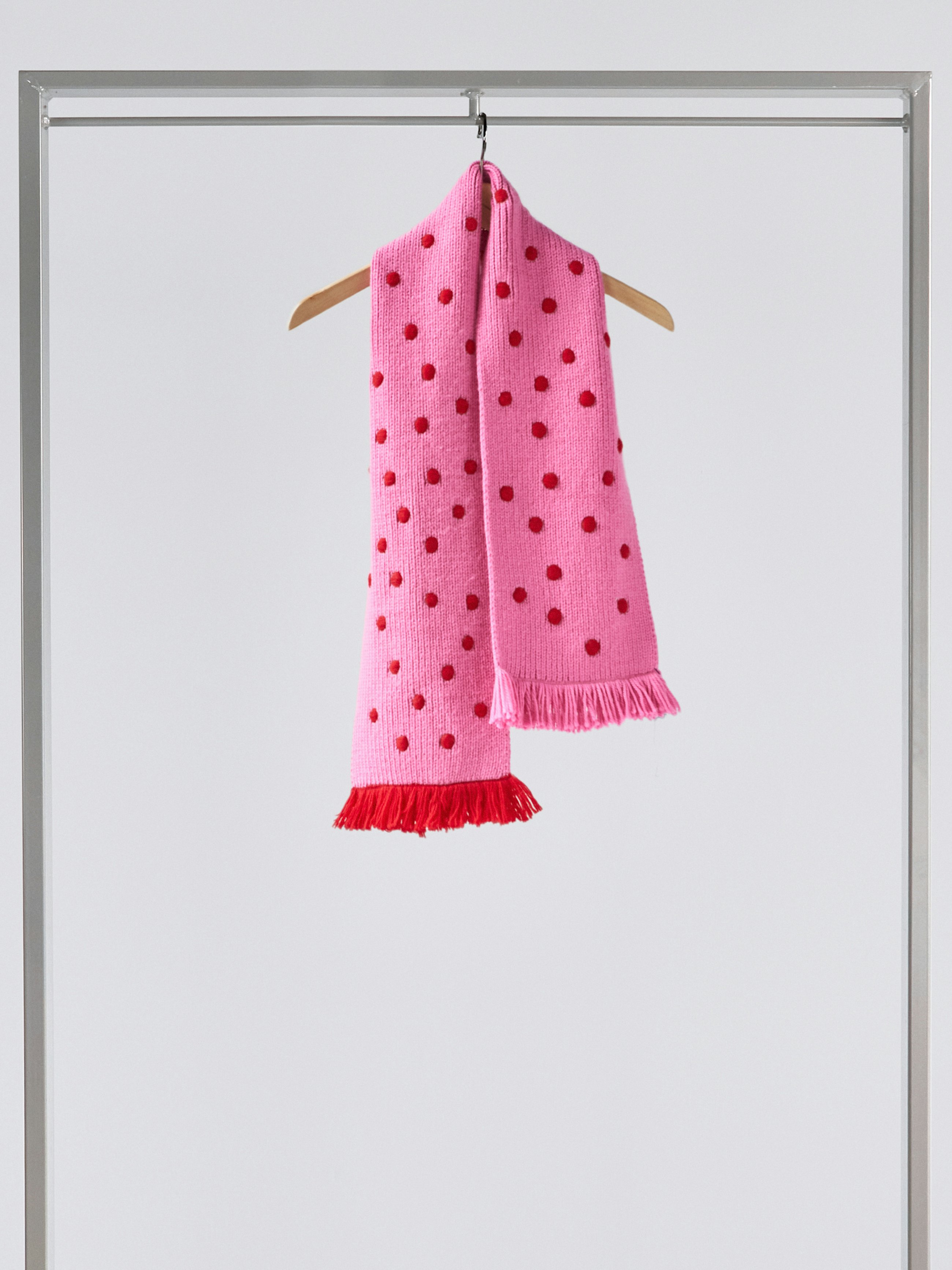 Apontar pink SC 1 P