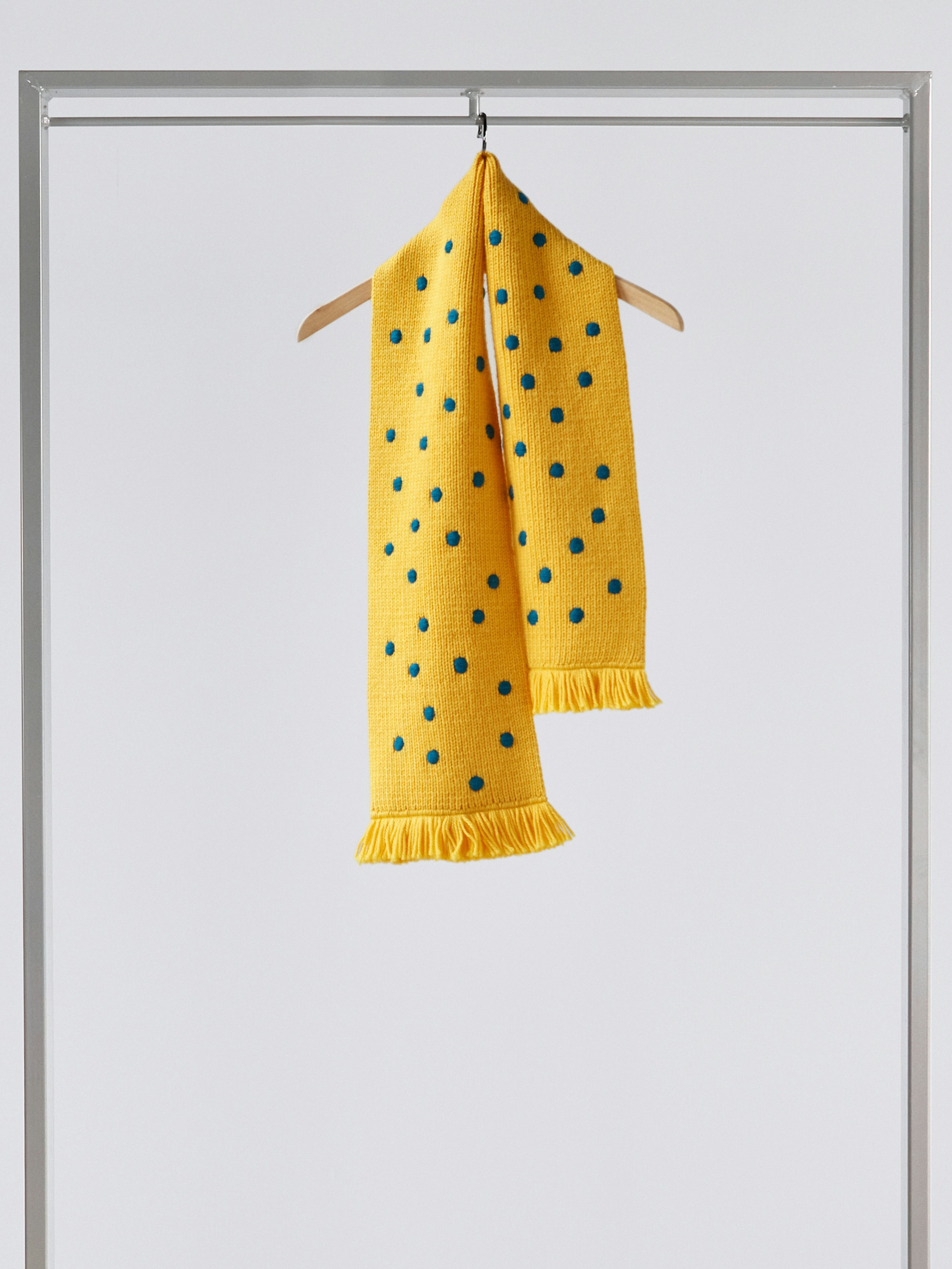 Apontar yellow SC 1 P