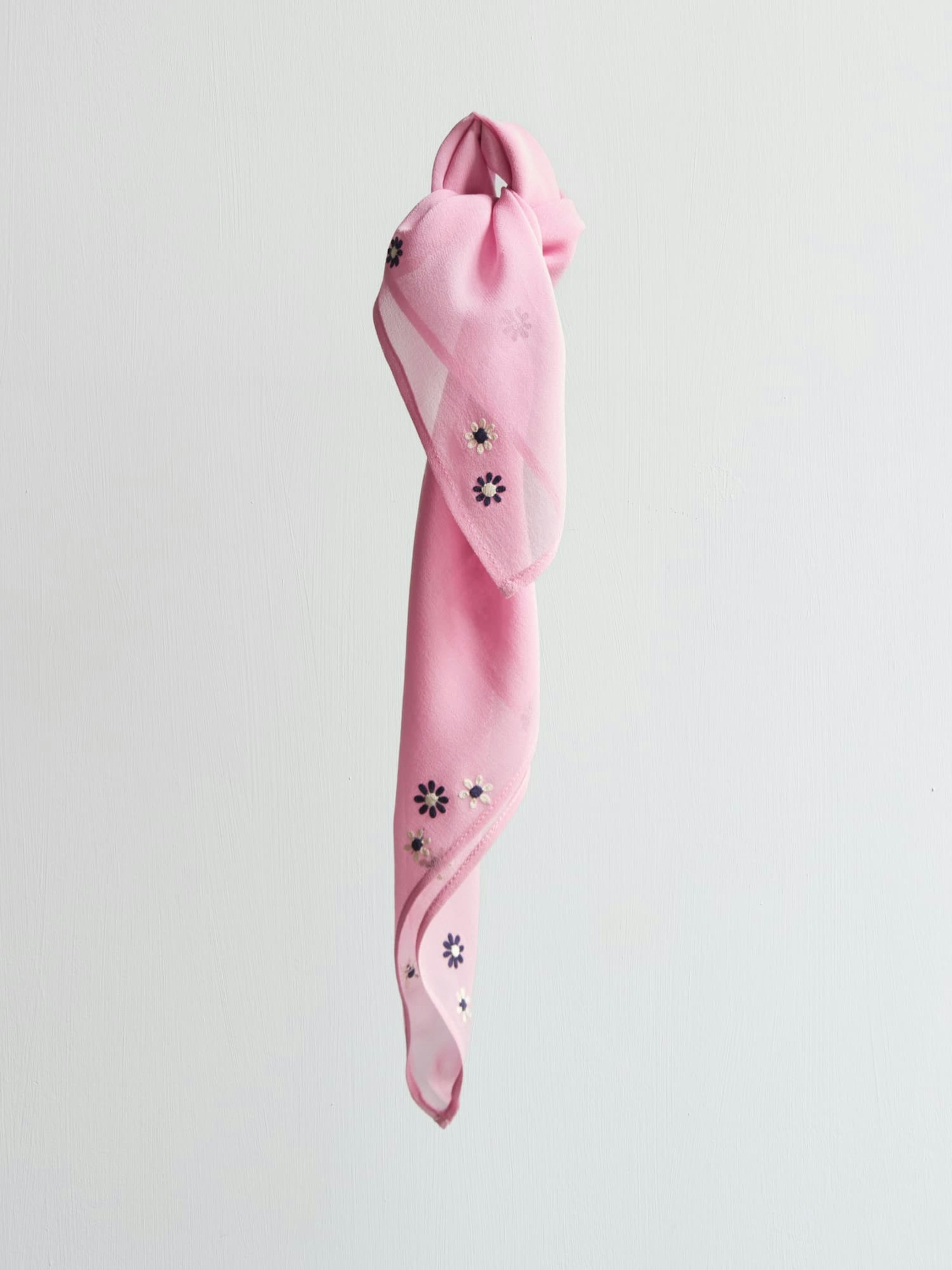 Capp on Pink web P 1