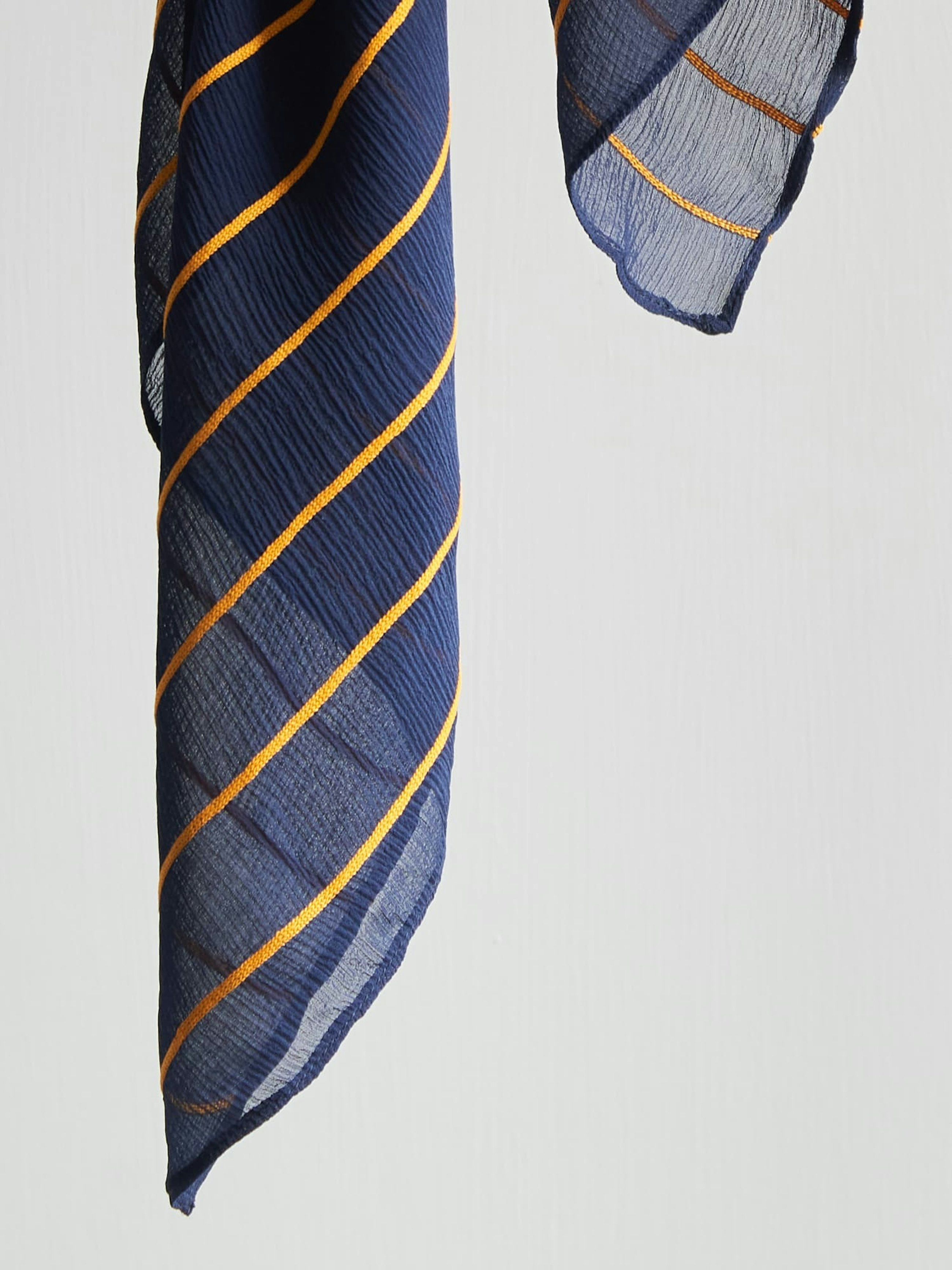 Fairfax full orange on navy sc 2 web P