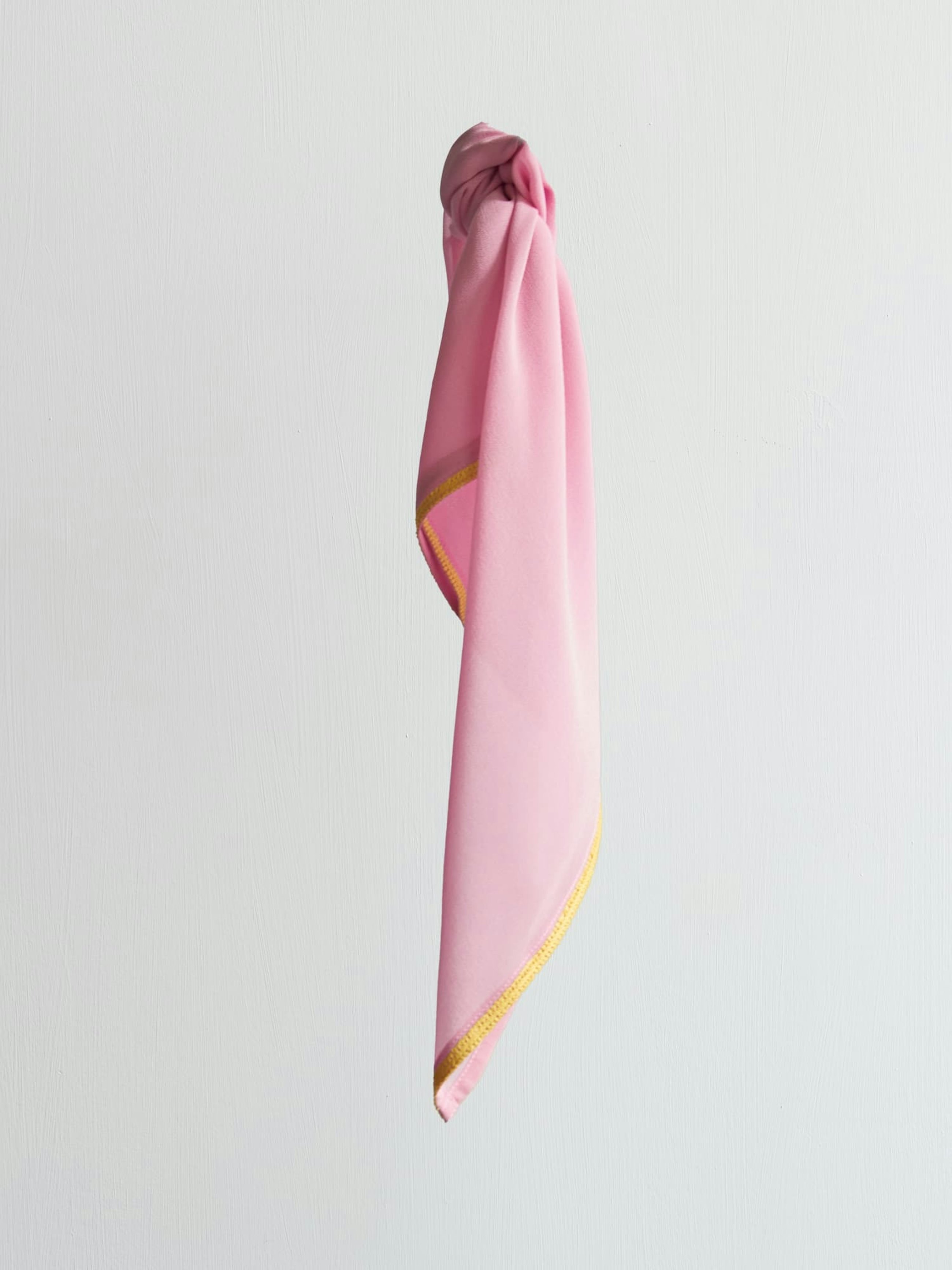 Rein Yellow on Pink web P 1