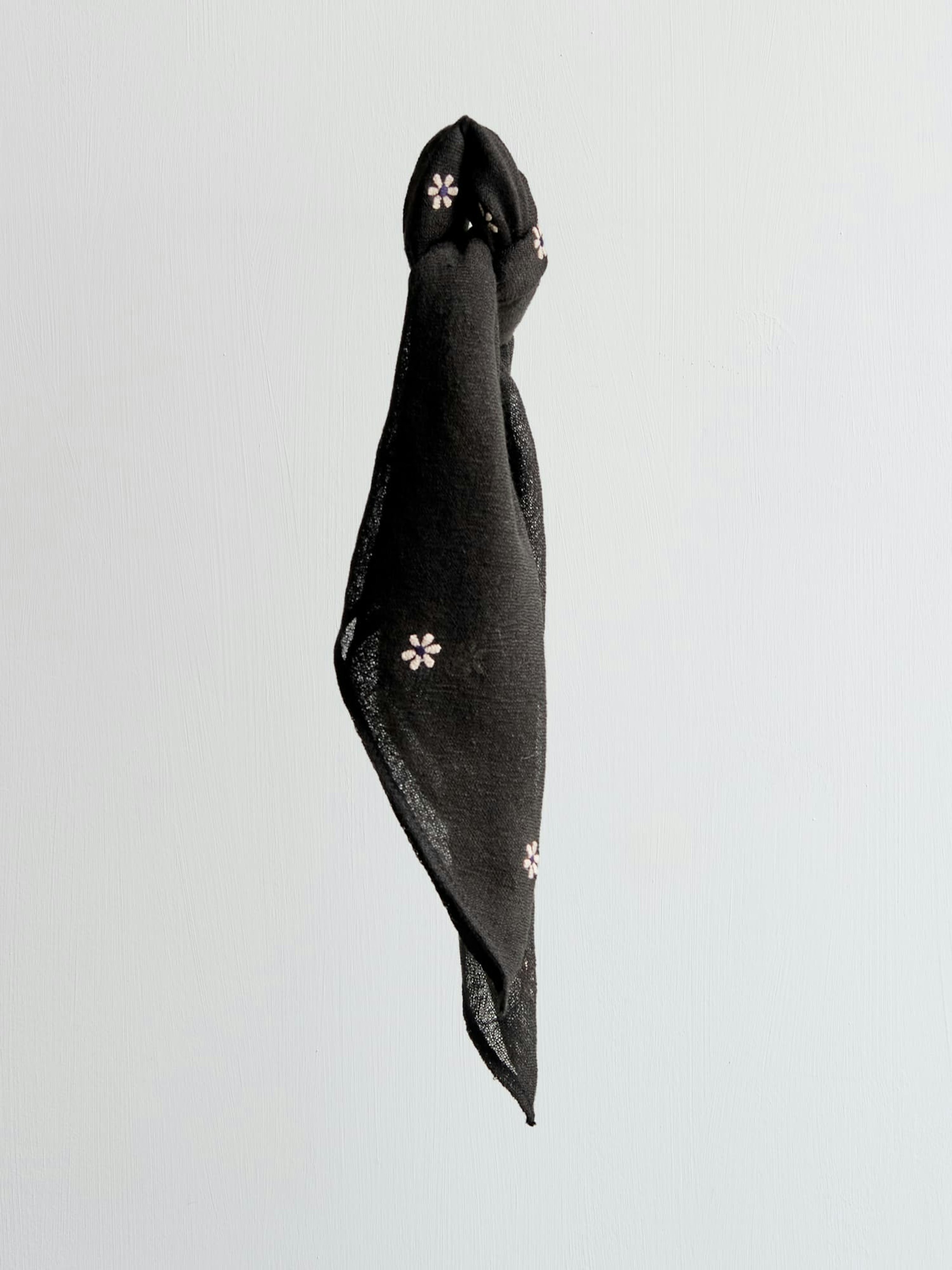Winkle wool web P 1