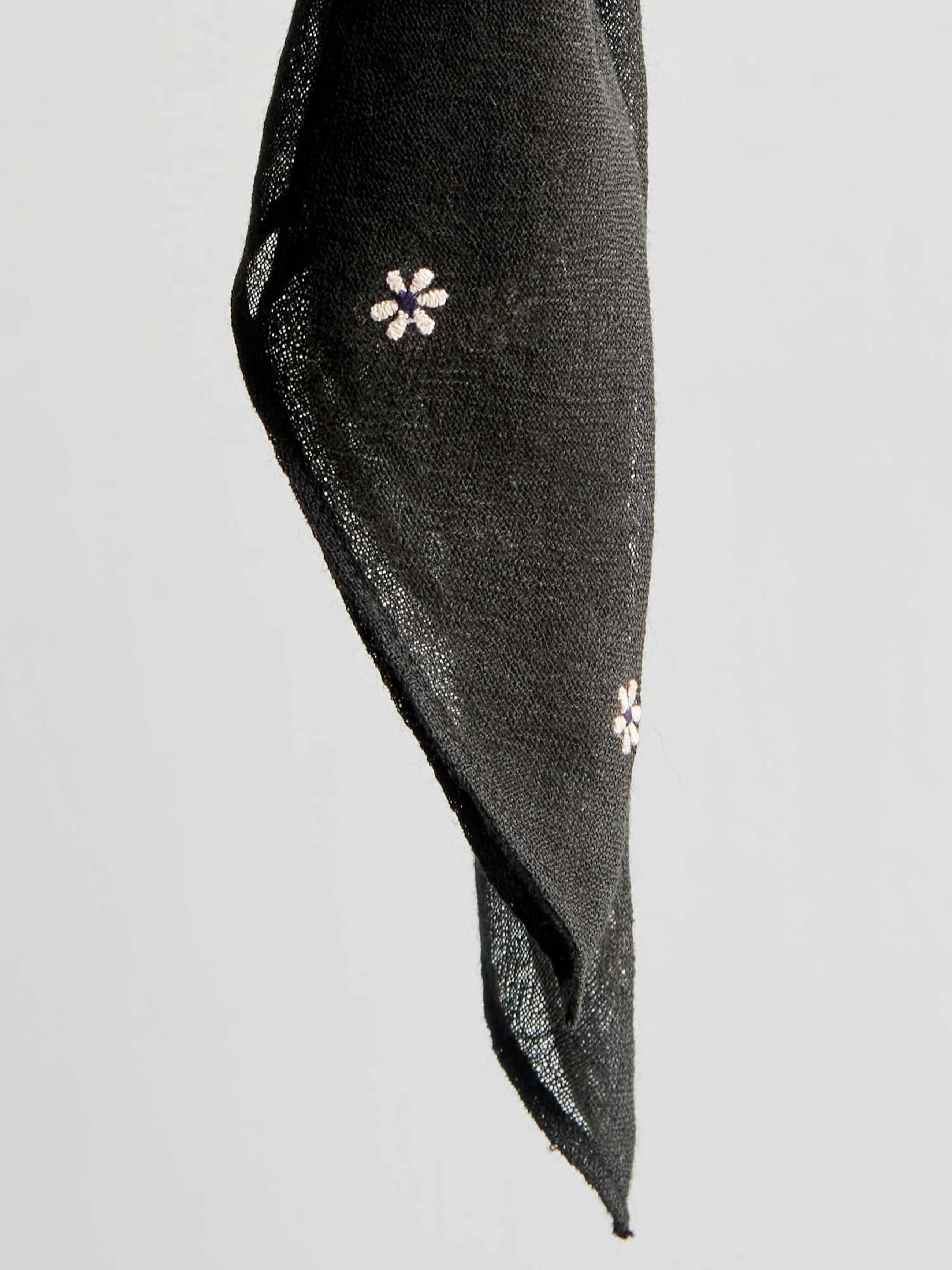 Winkle wool web P 2