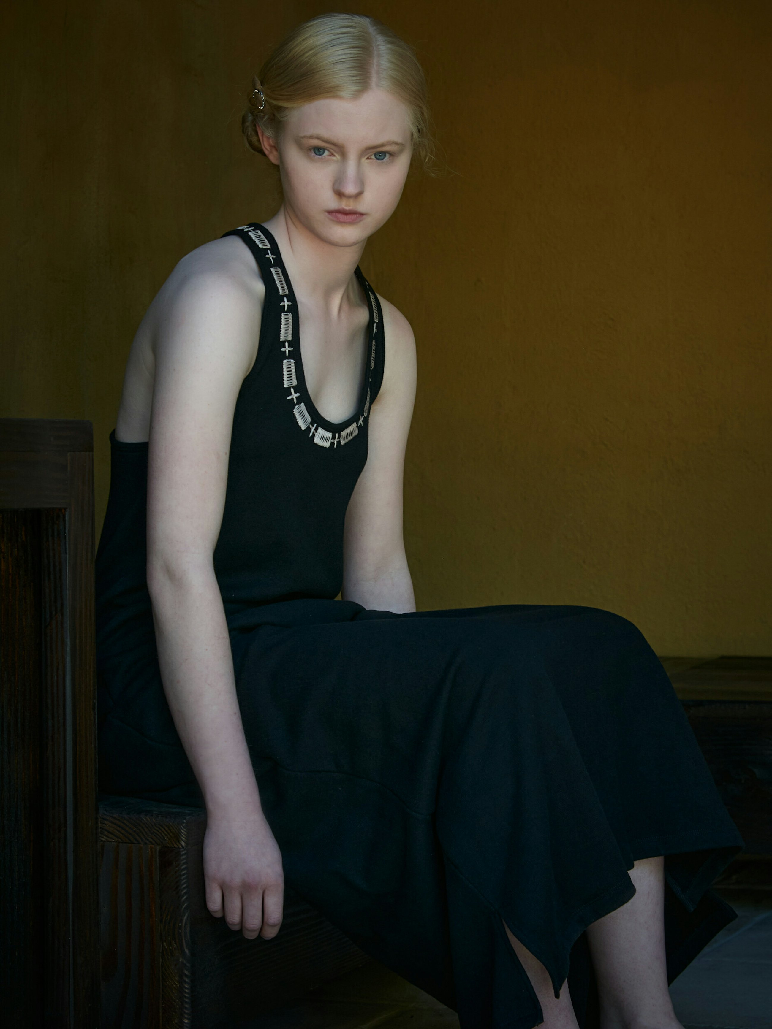 Asie black Nienke13997 web P
