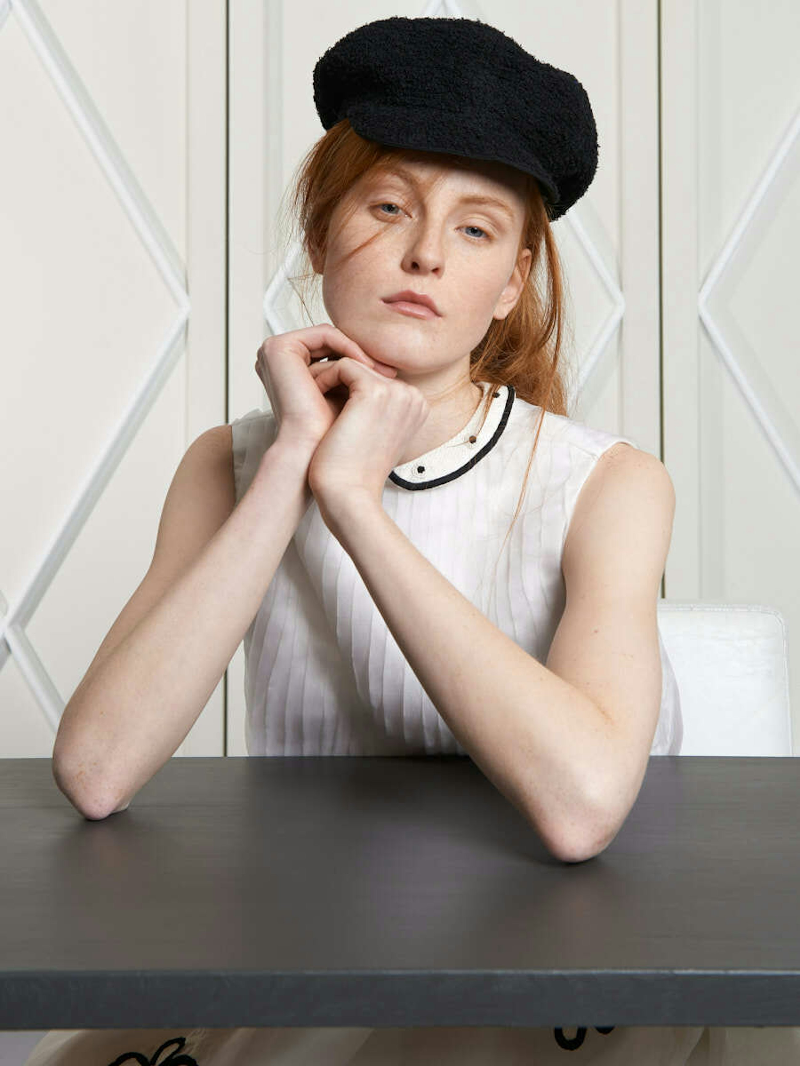 Bates 2 Anne Louise web P