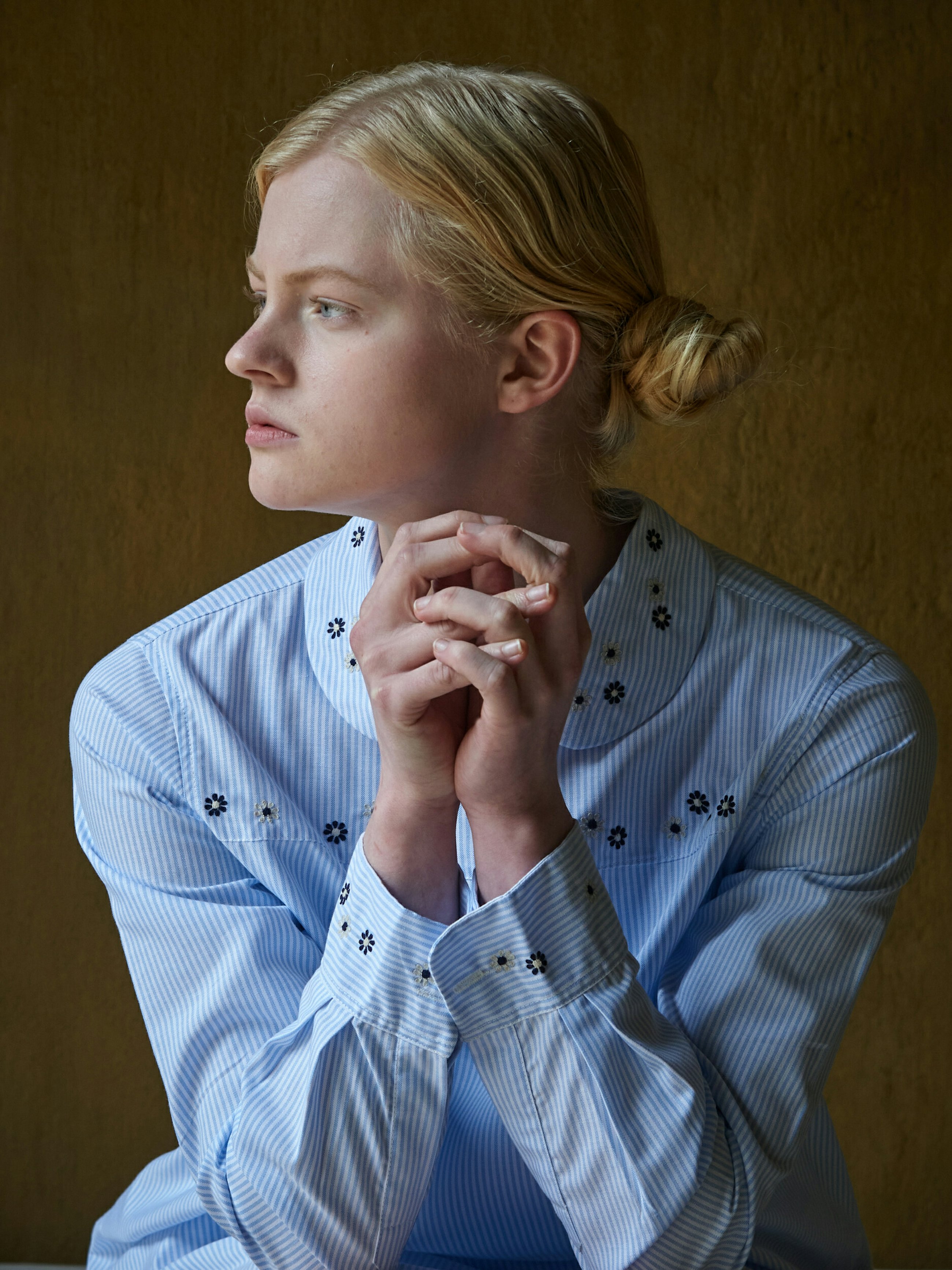 Blaise II Nienke14666 web P