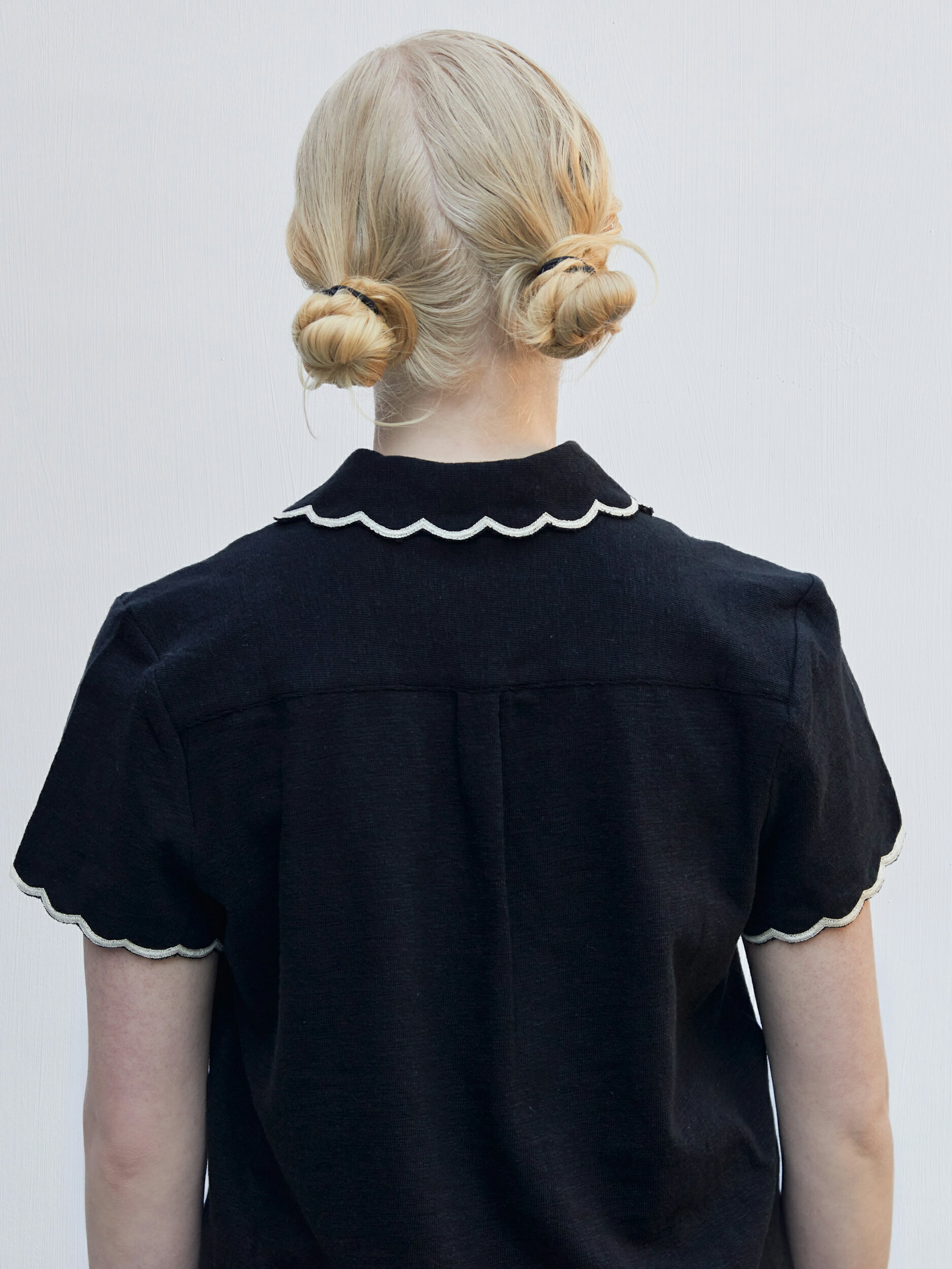 Flaxen black Nienke13439 web P