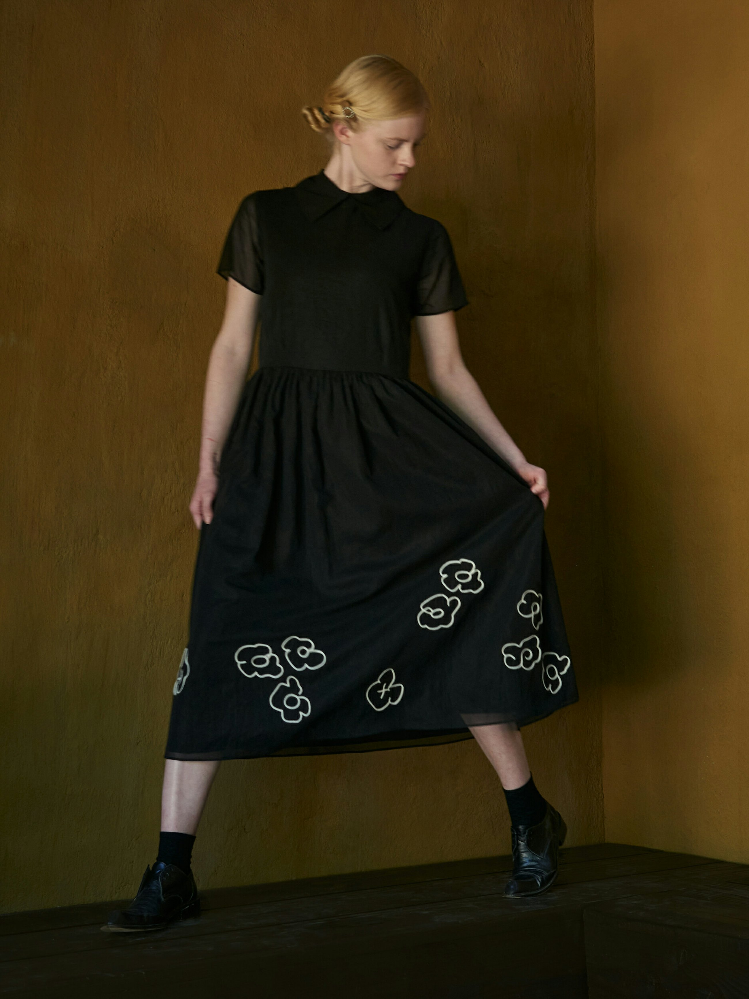 Kitty S Nienke13952 web P
