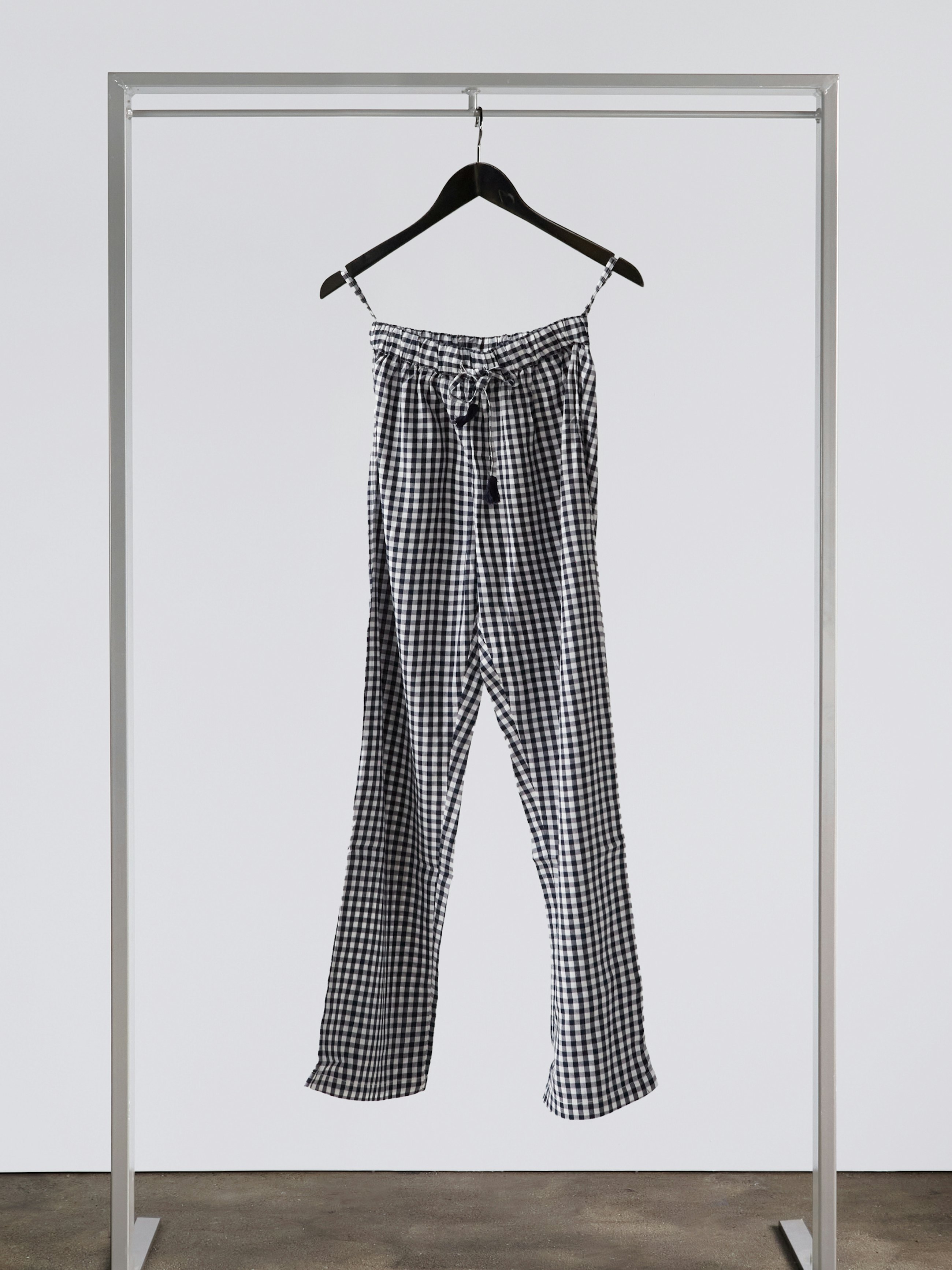 Pajama pants 1 P