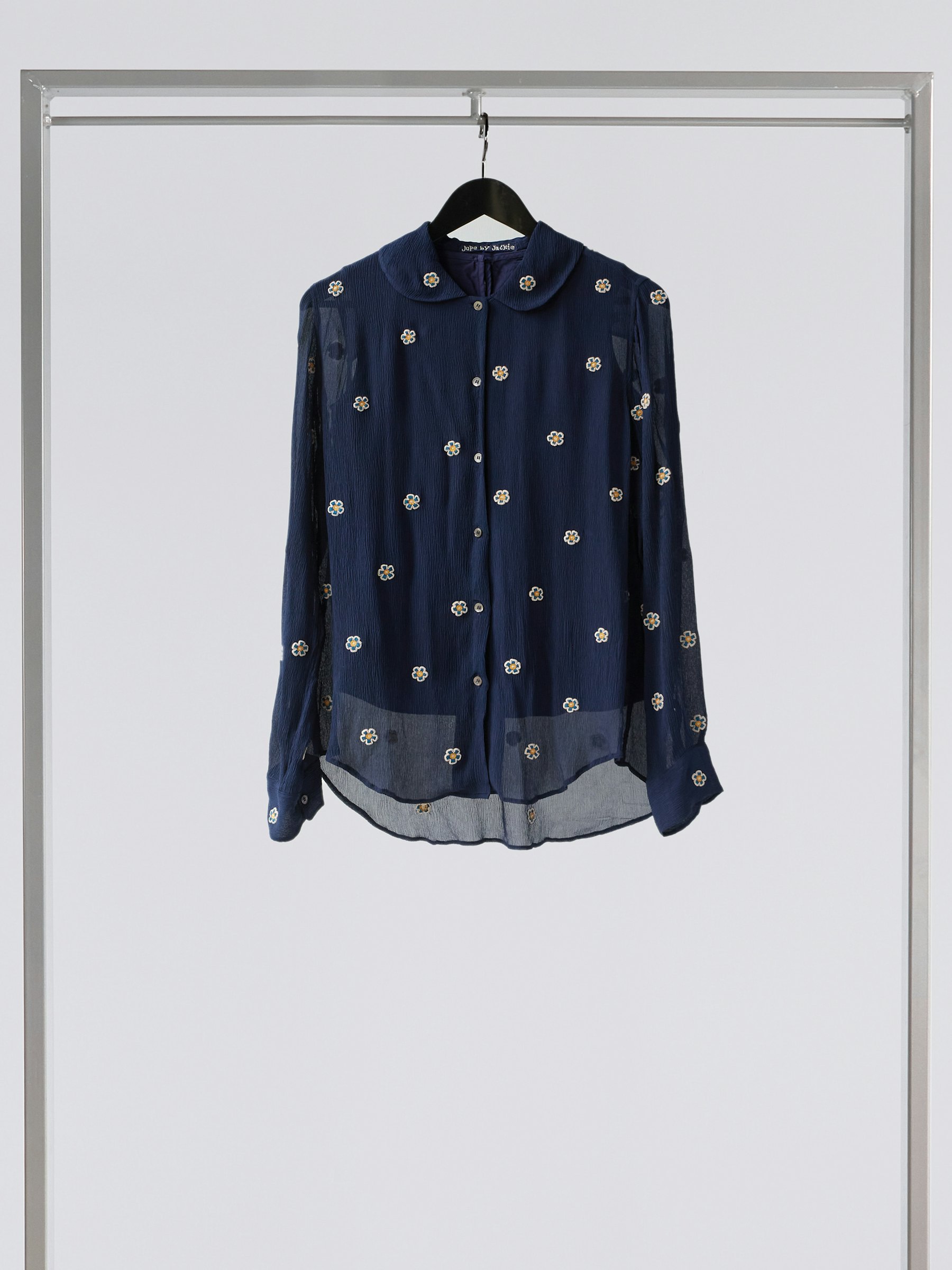 Bash Sh 1 00192 P