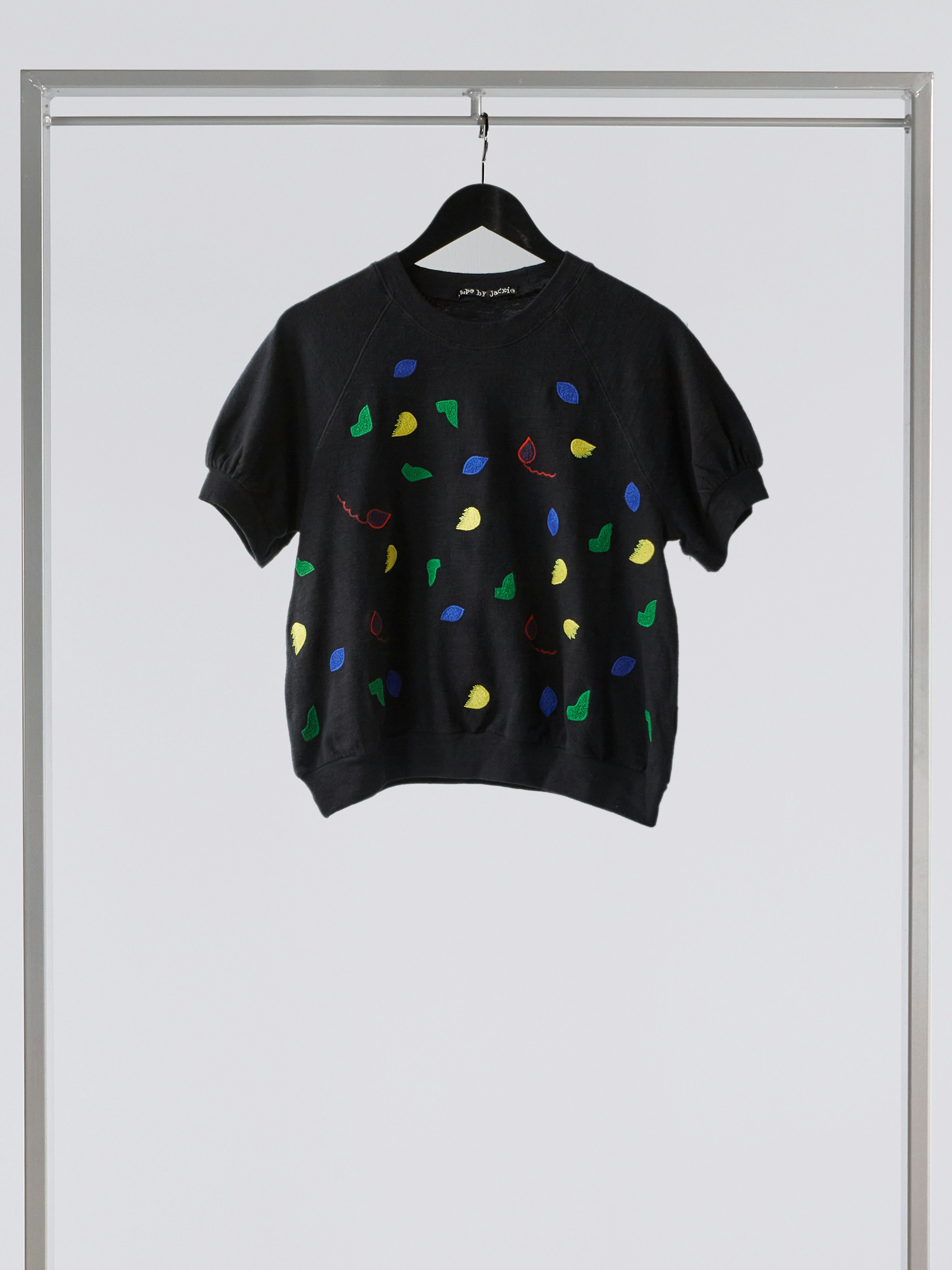 Benders tee 1 00097 P