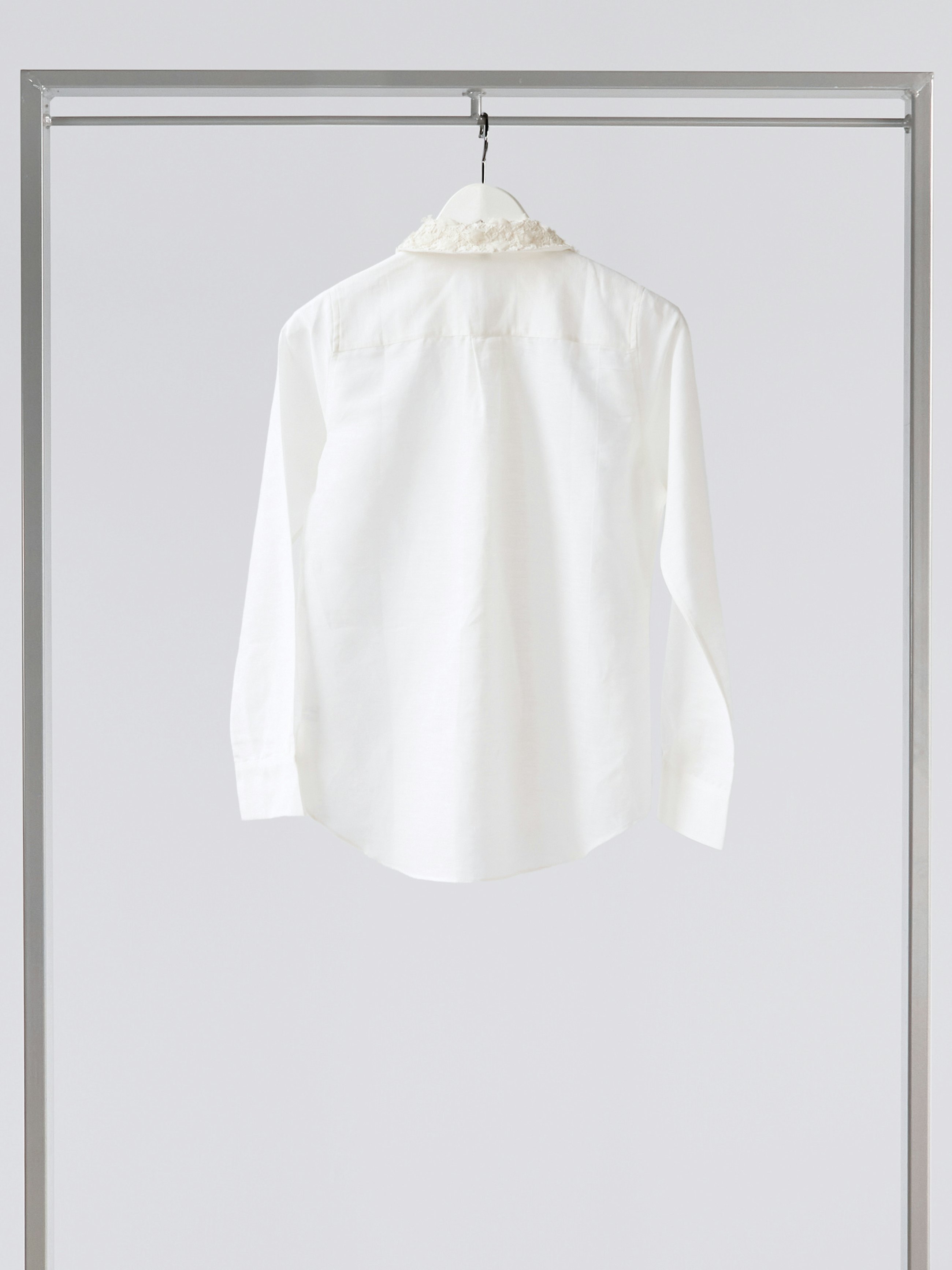 Esprit square 2 P