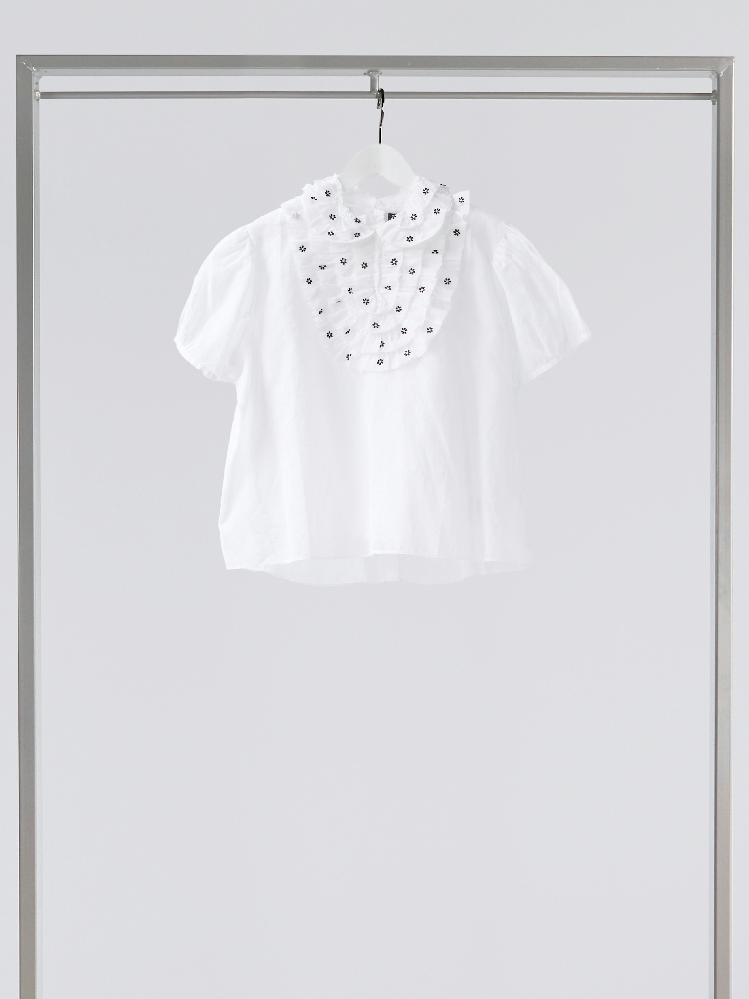 Gracie White1 P 1