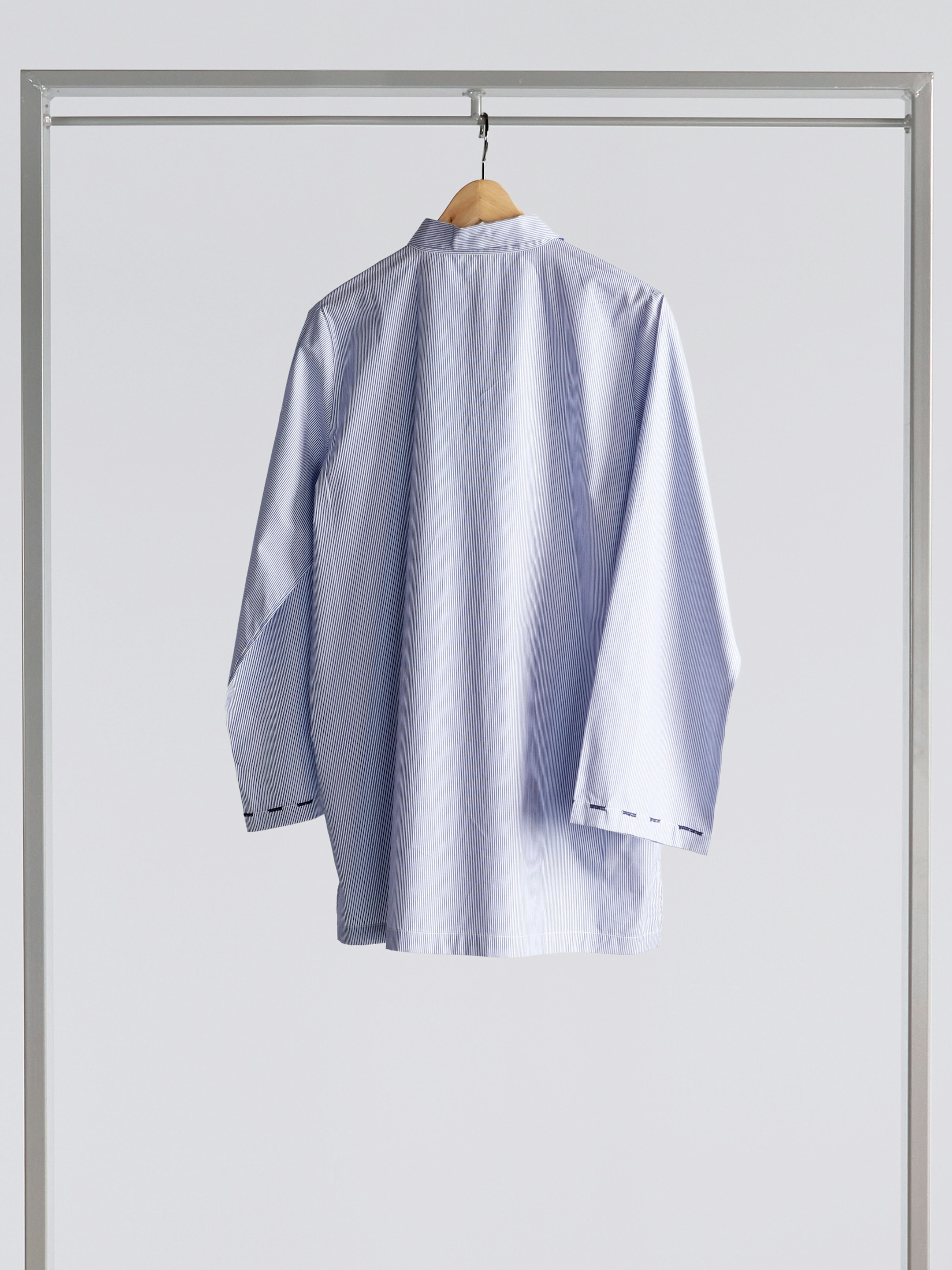 Keemun blue 2 P