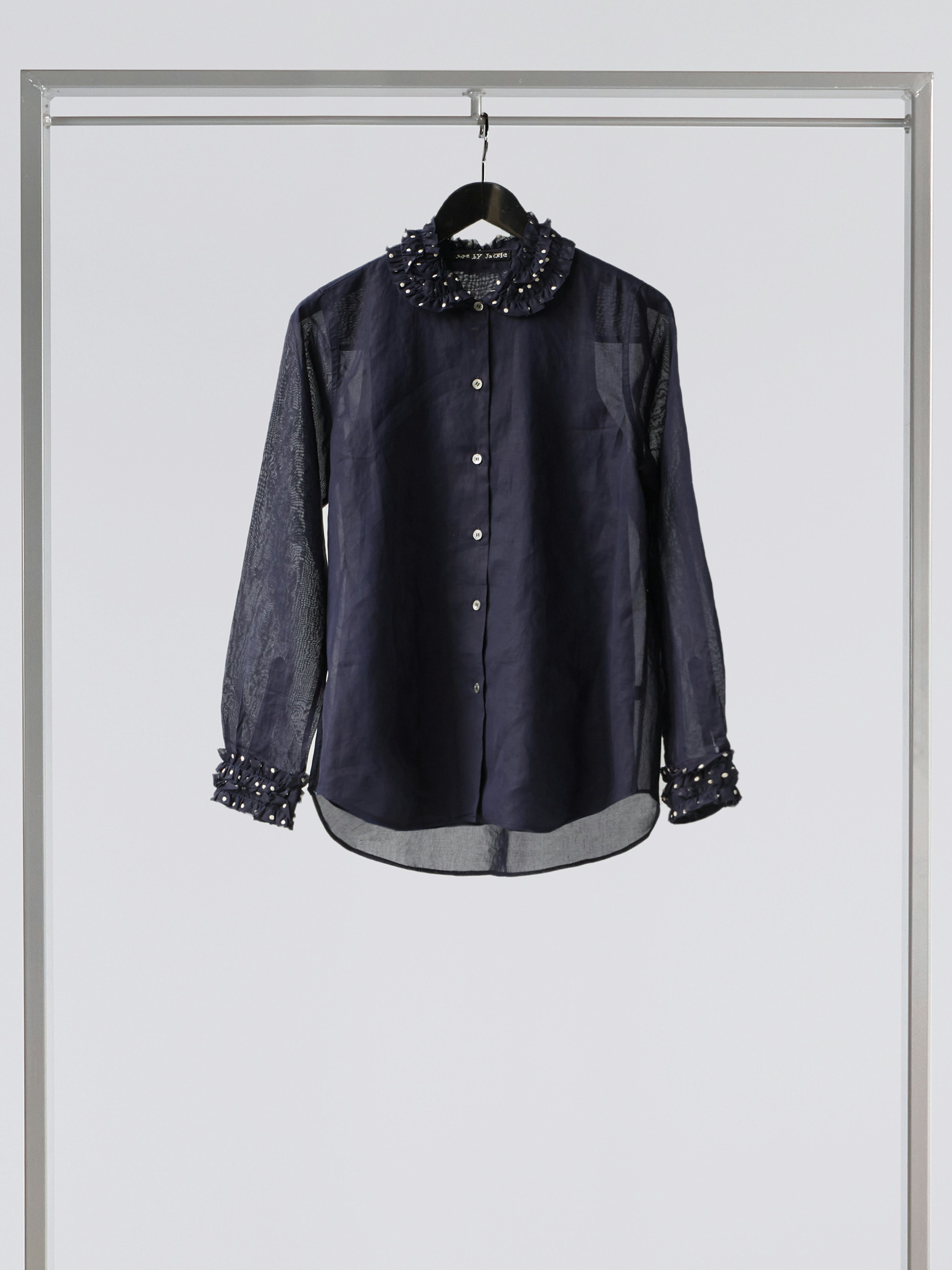 Tadel navy 1 00287 P