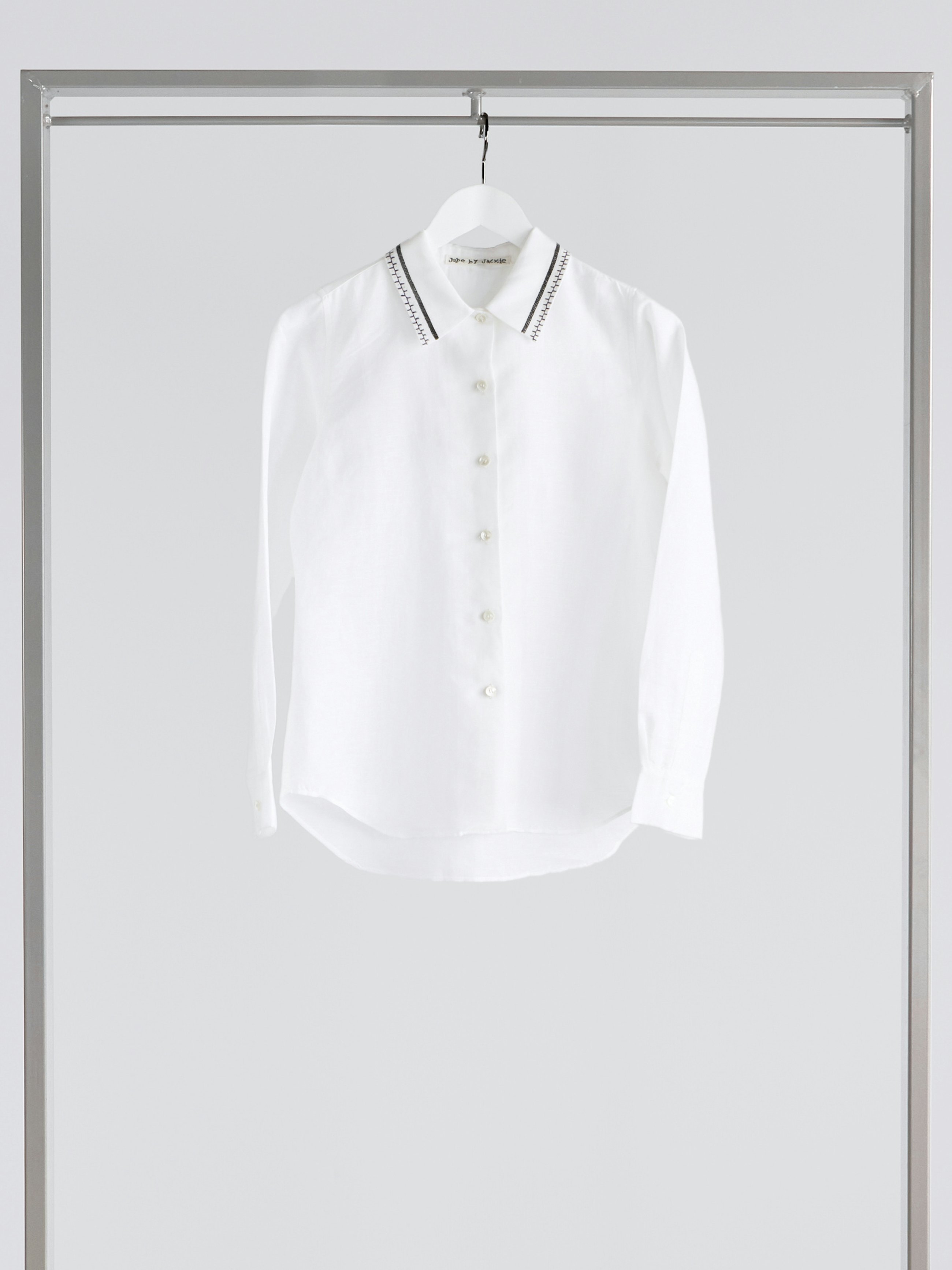 Voulte 0303 P