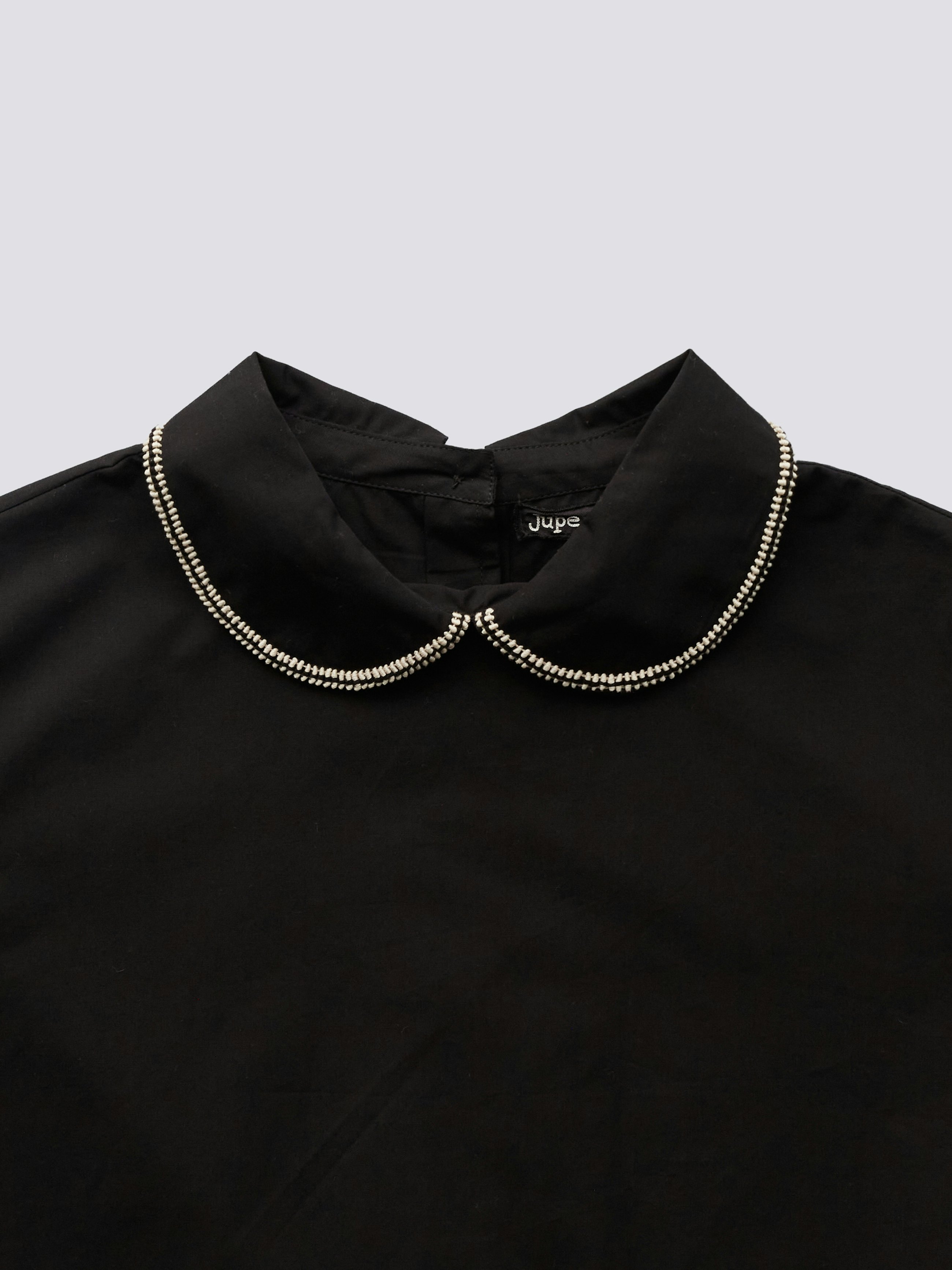 Snapple black 10 P