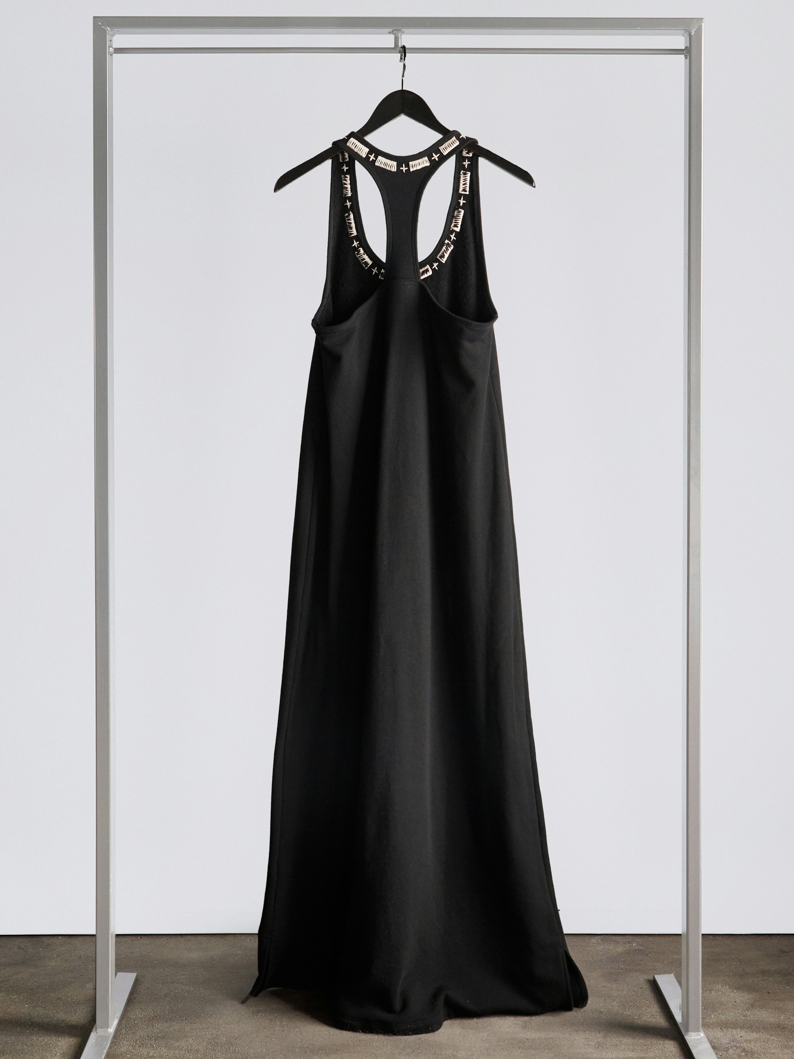 Asie black 2 P 1