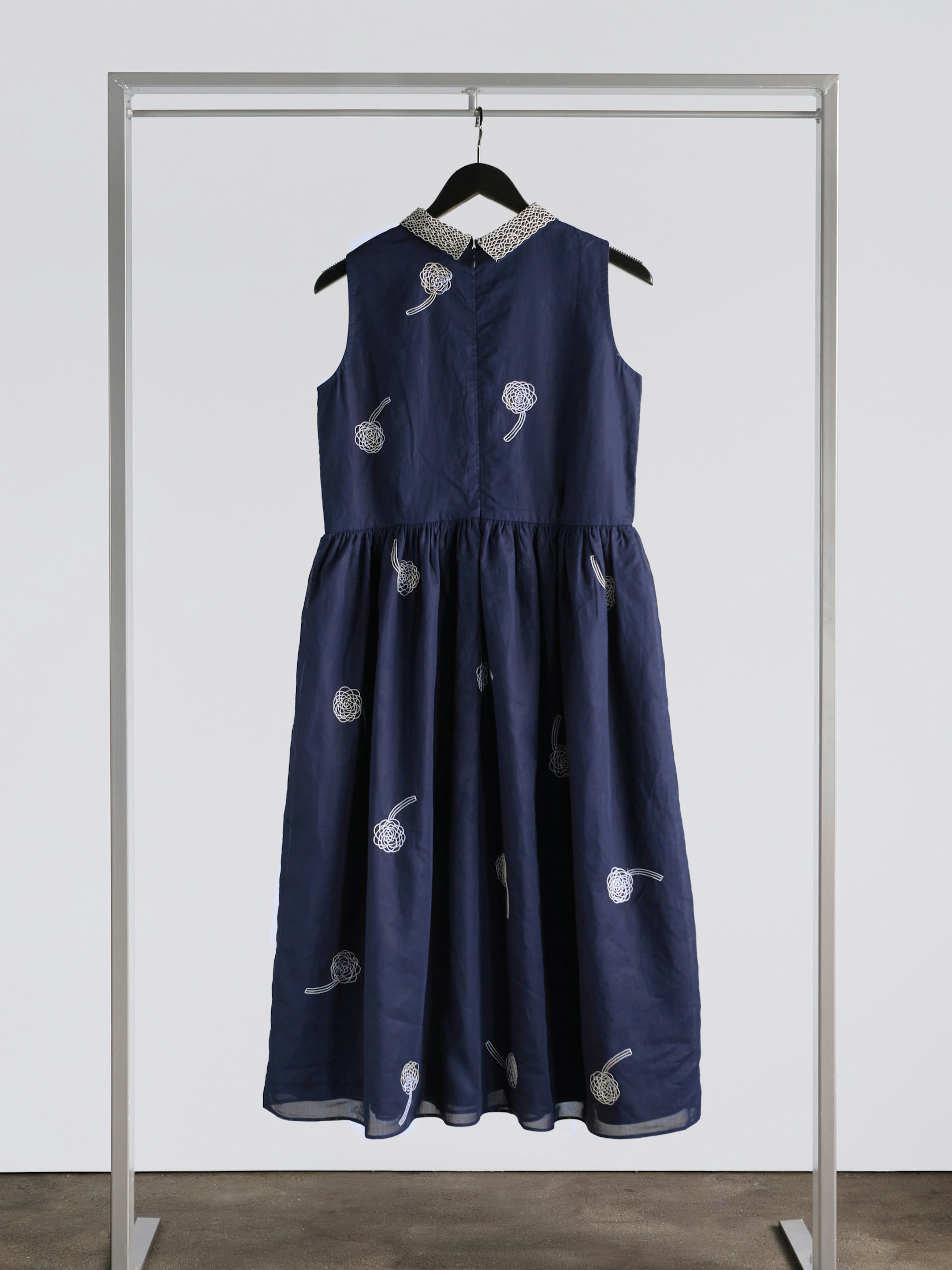 Barota navy 2 P