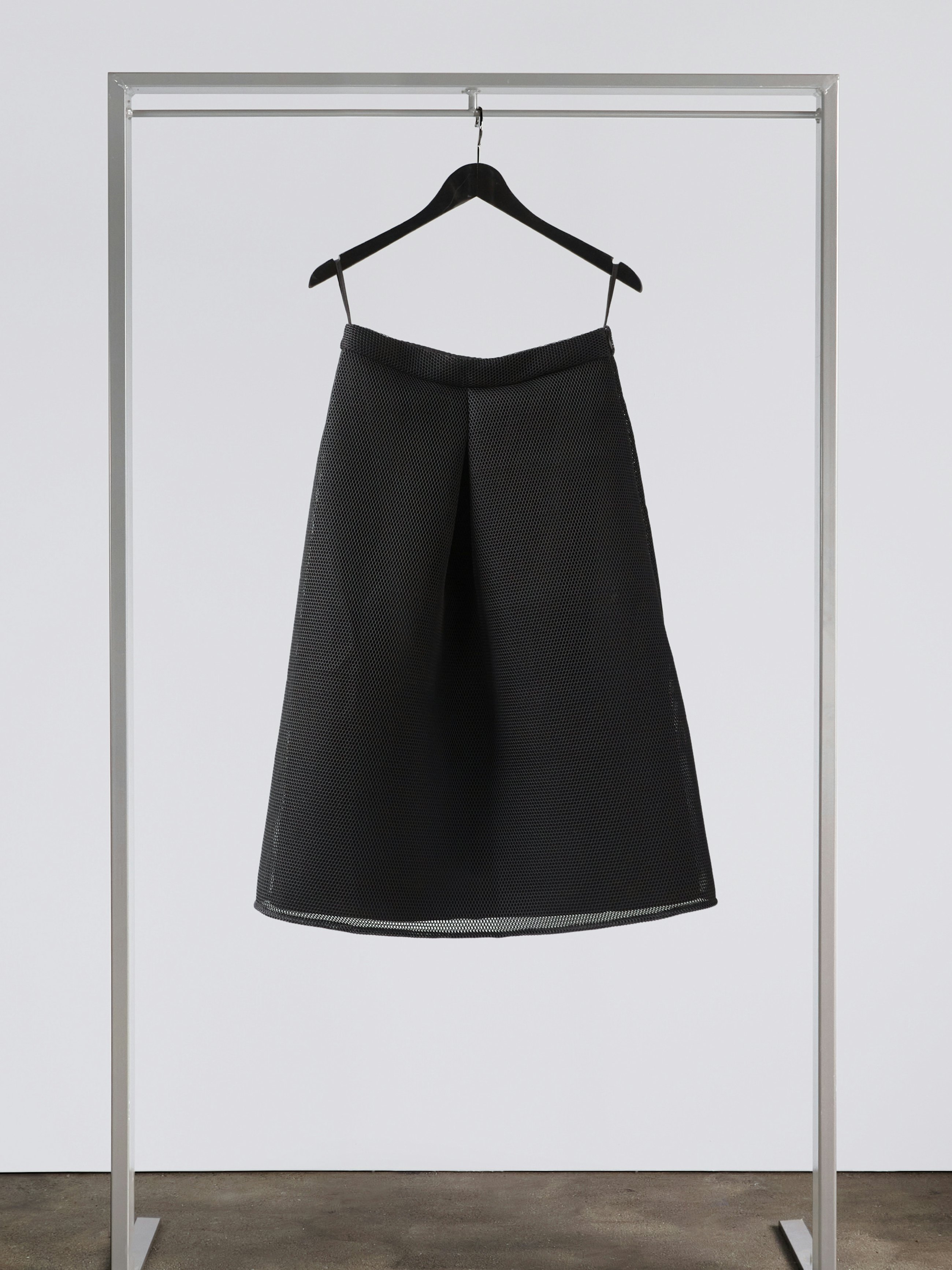 Cassia black 1 P