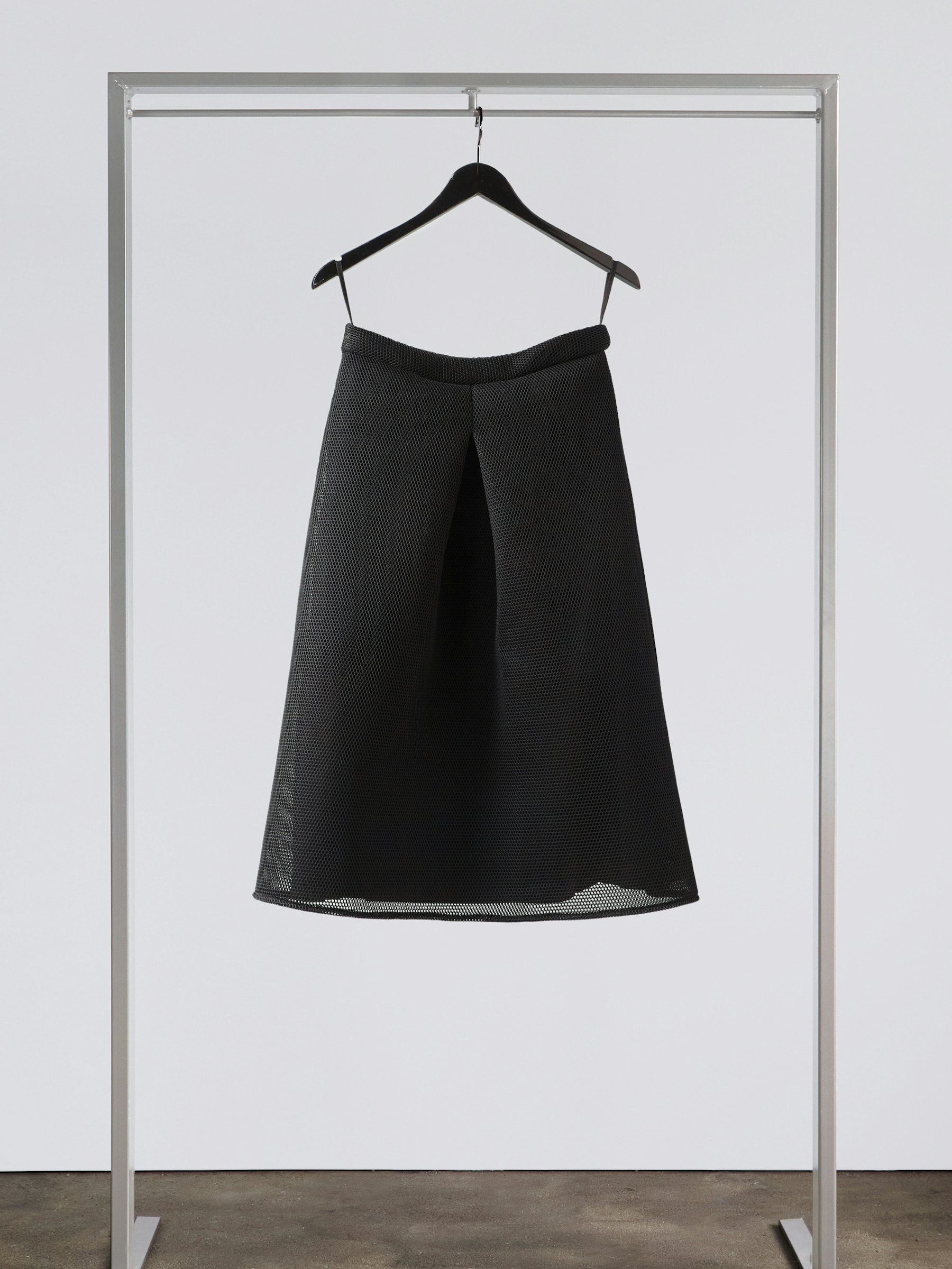 Cassia black 2 P