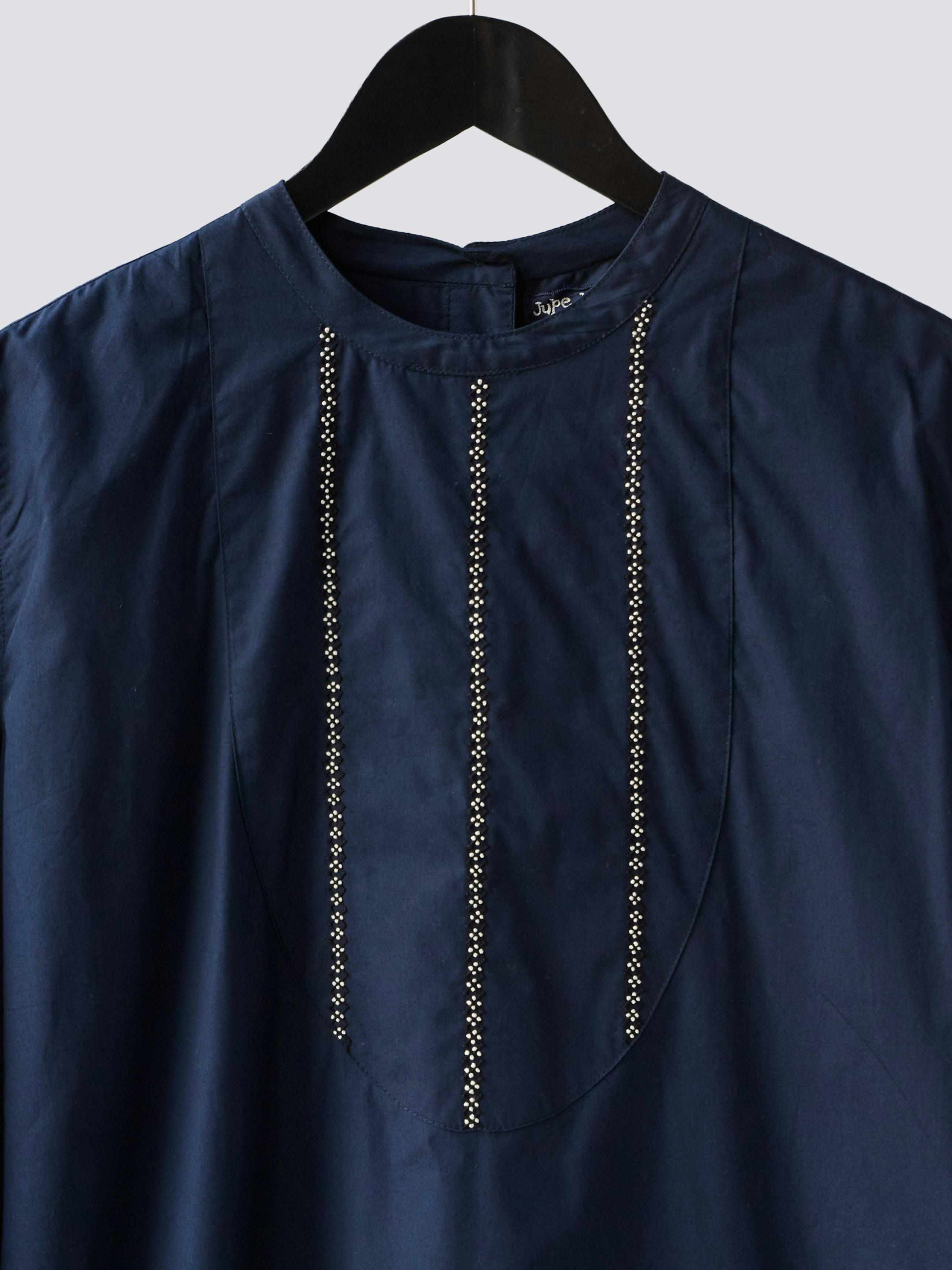 Cassin dress 3 P
